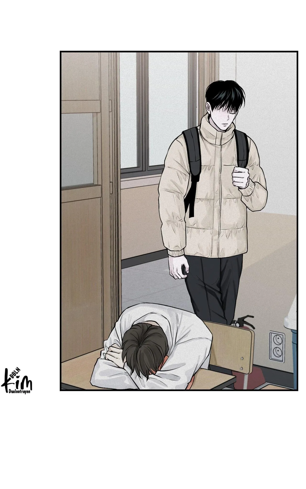 PROJECTION Chapter 21 Trang 48