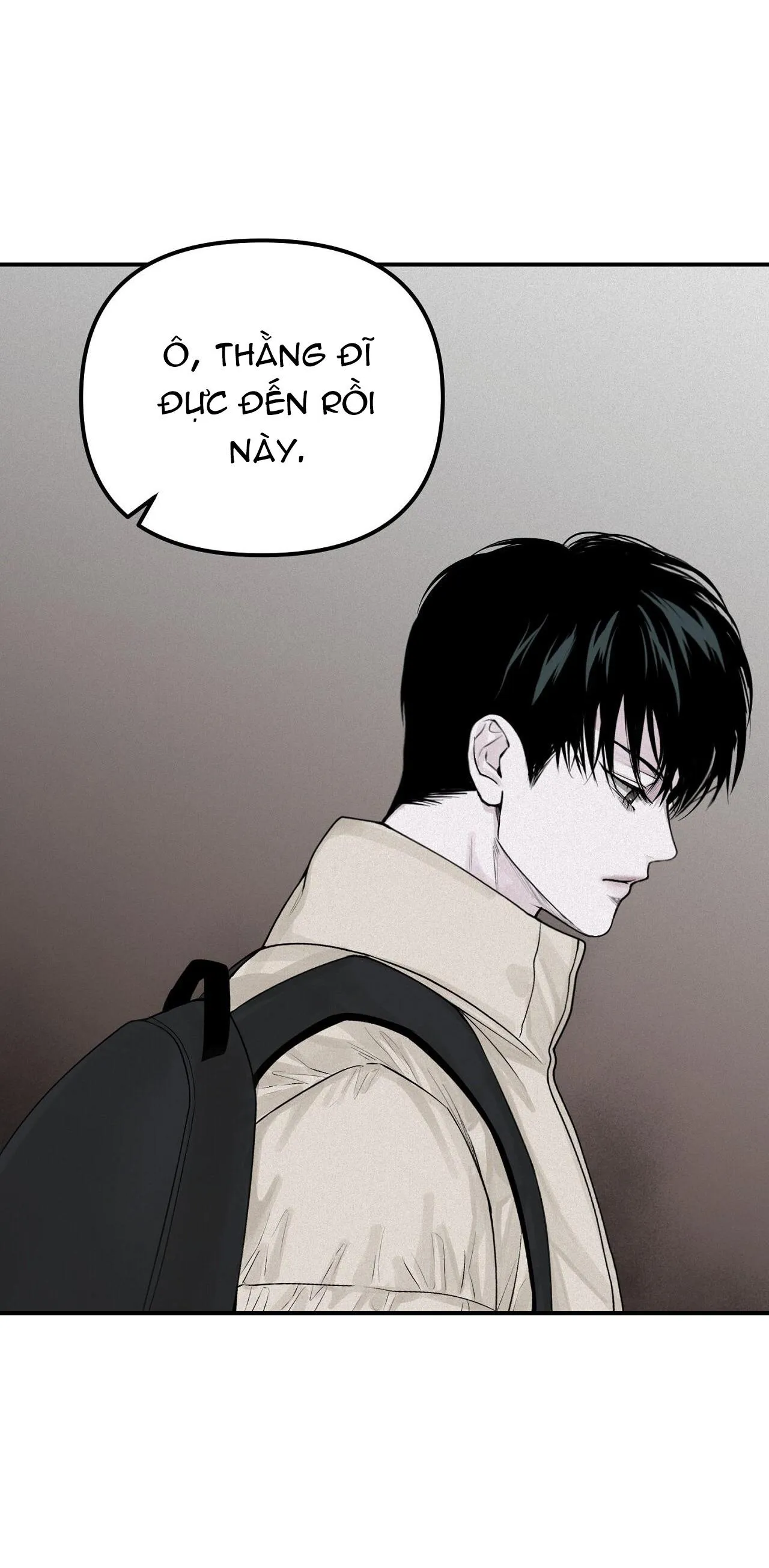 PROJECTION Chapter 21 Trang 49