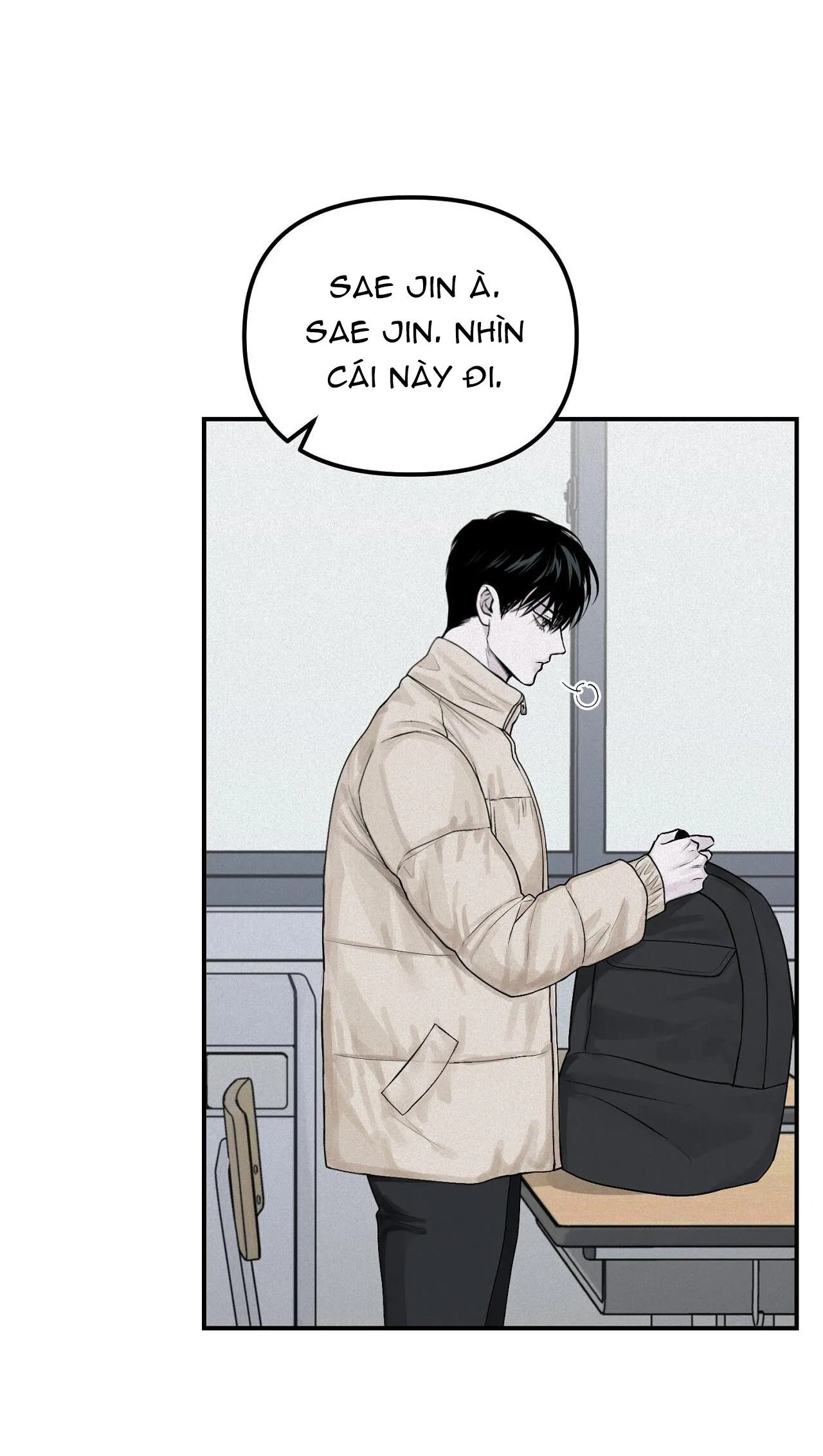 PROJECTION Chapter 21 Trang 51