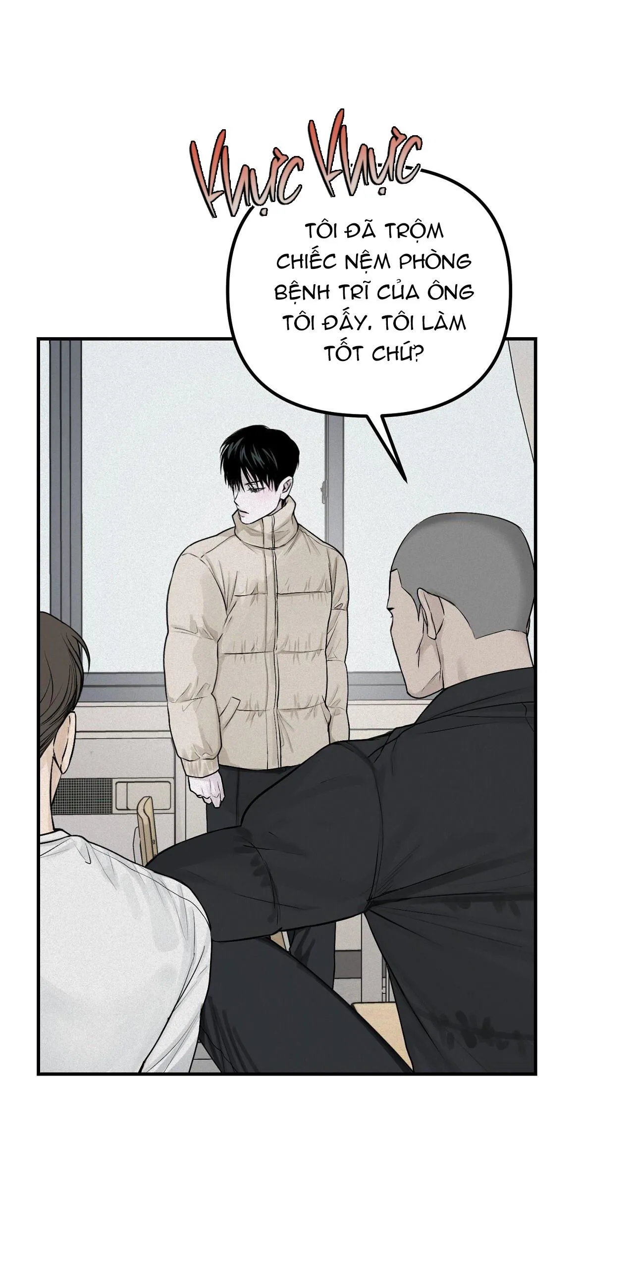 PROJECTION Chapter 21 Trang 53