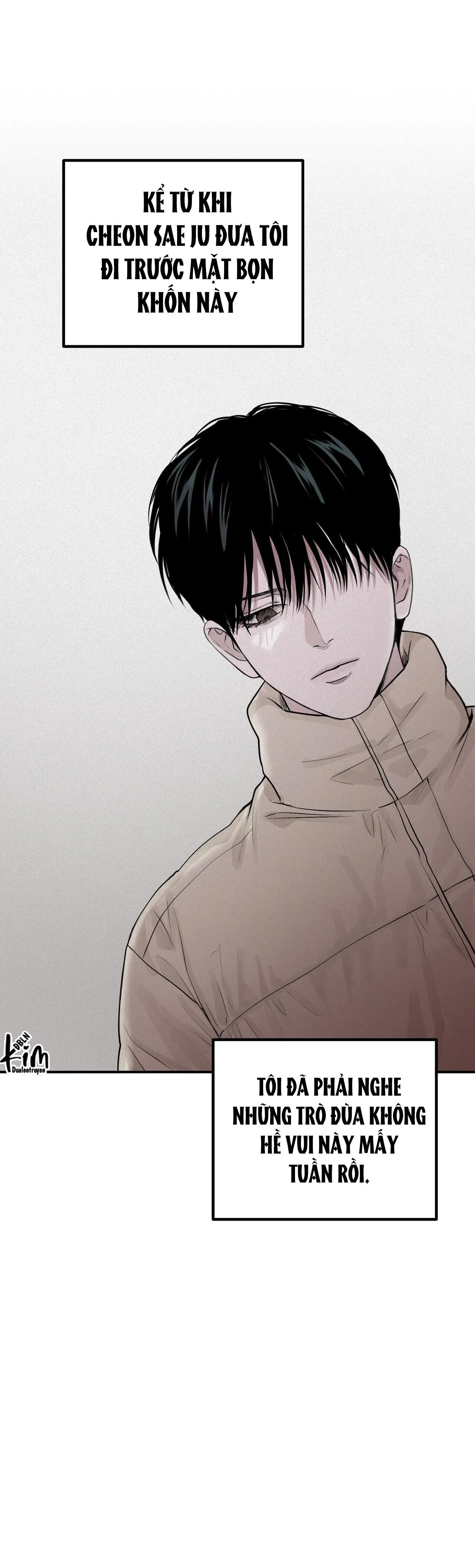 PROJECTION Chapter 21 Trang 54