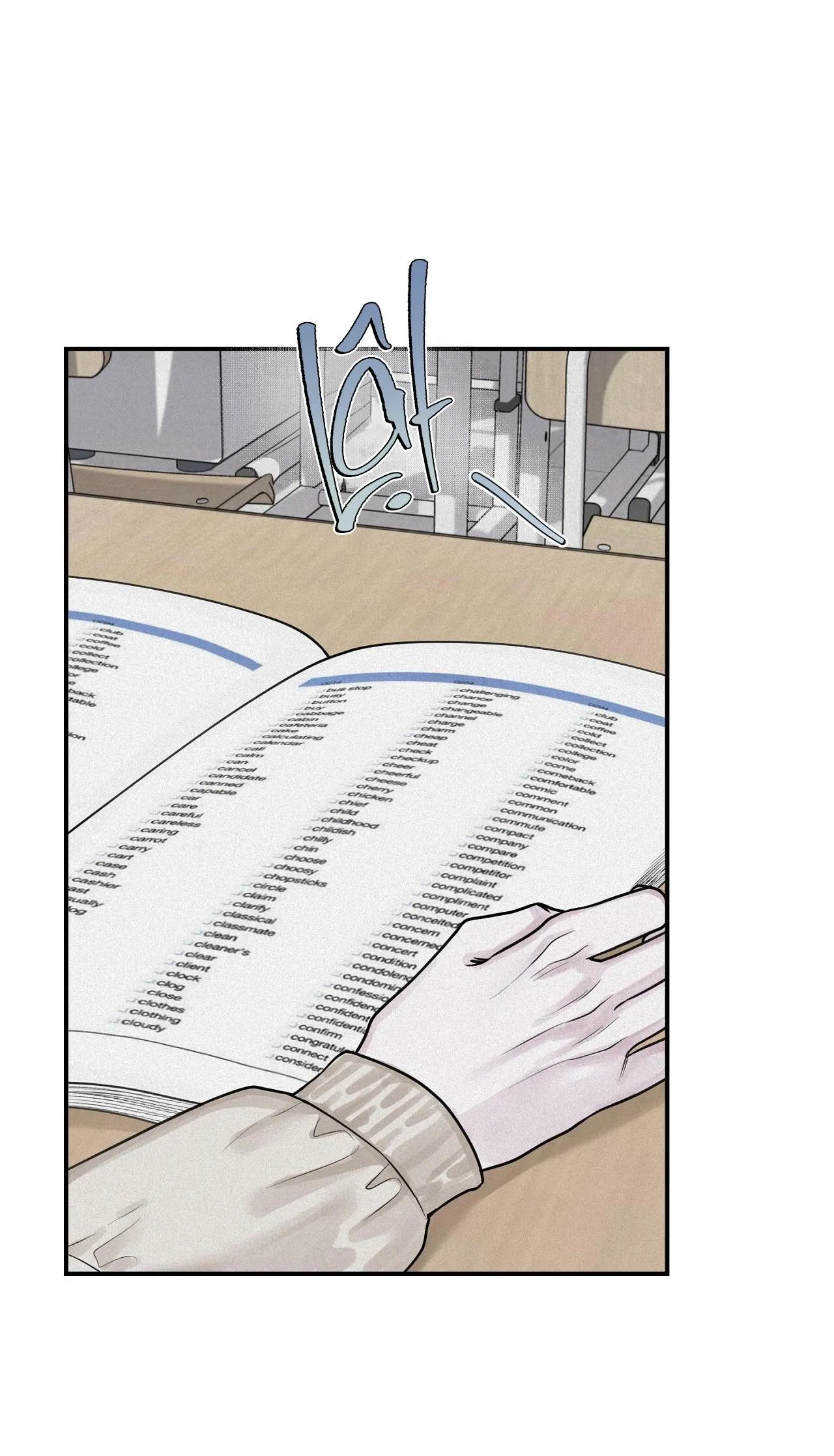 PROJECTION Chapter 22 Trang 4