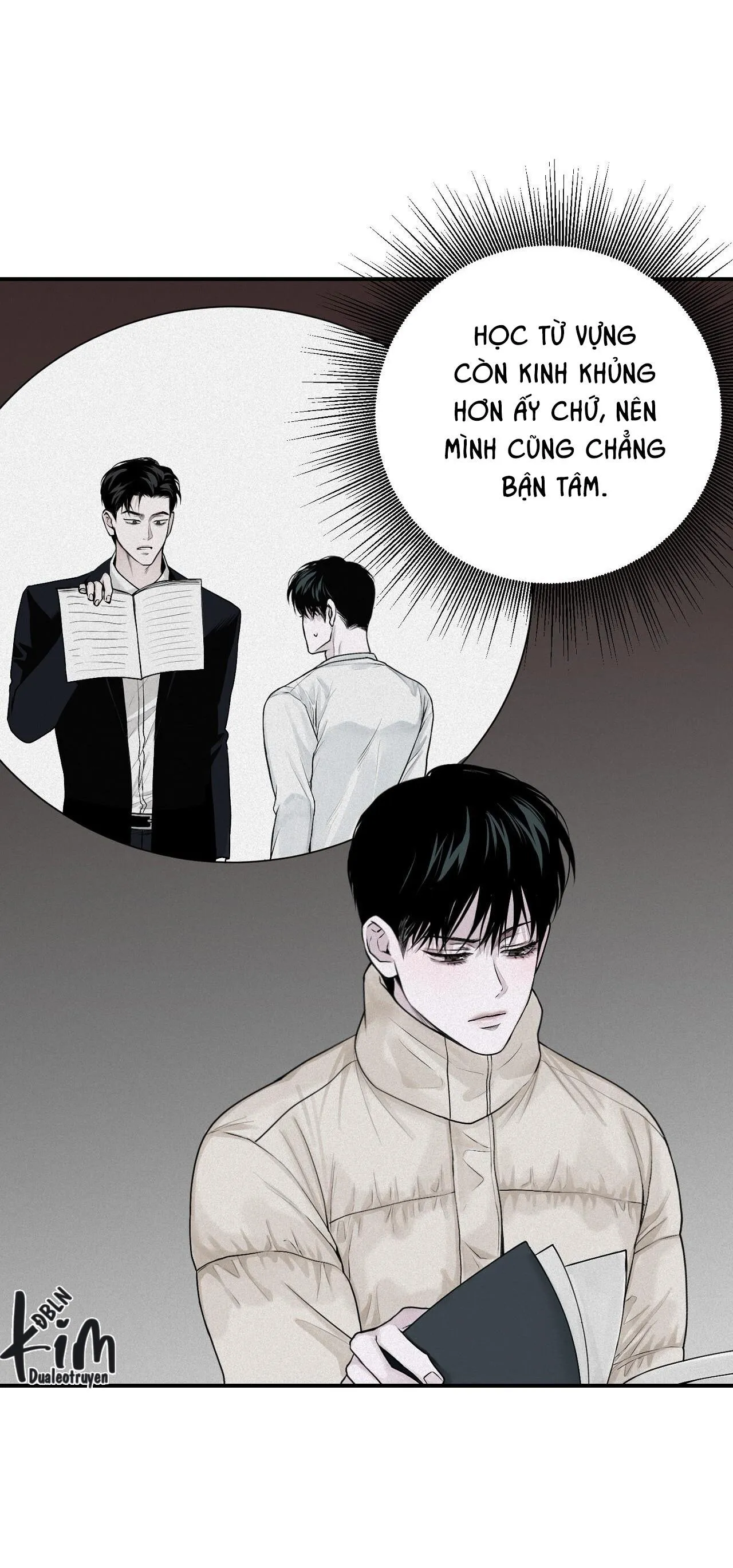 PROJECTION Chapter 22 Trang 5