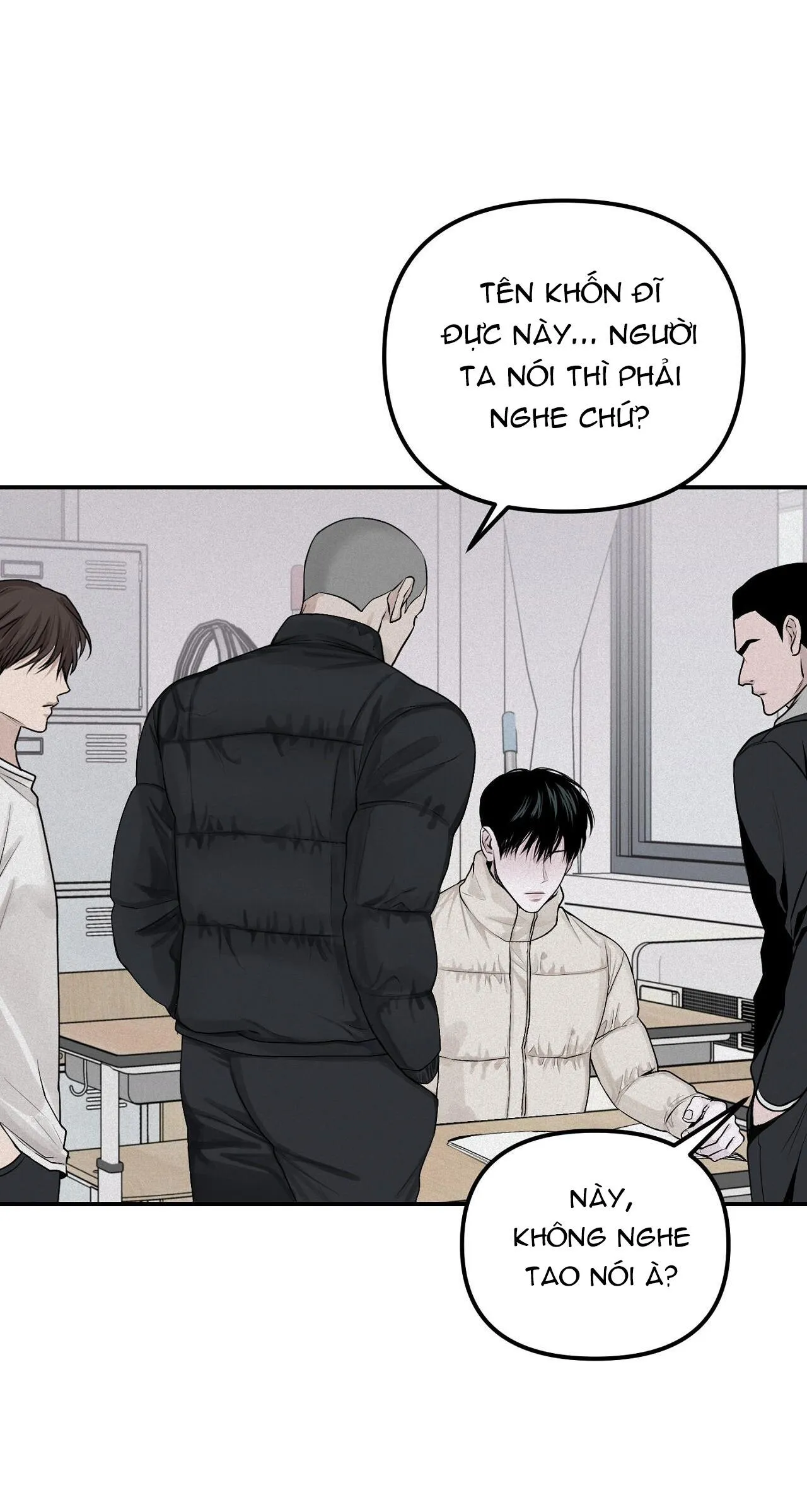 PROJECTION Chapter 22 Trang 6