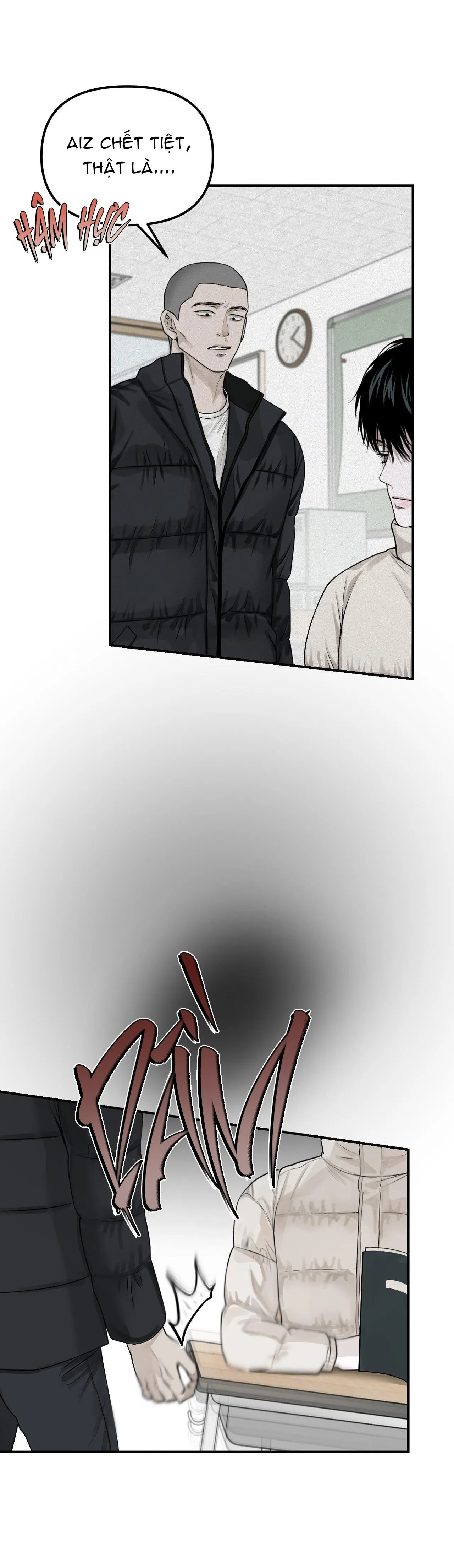 PROJECTION Chapter 22 Trang 7