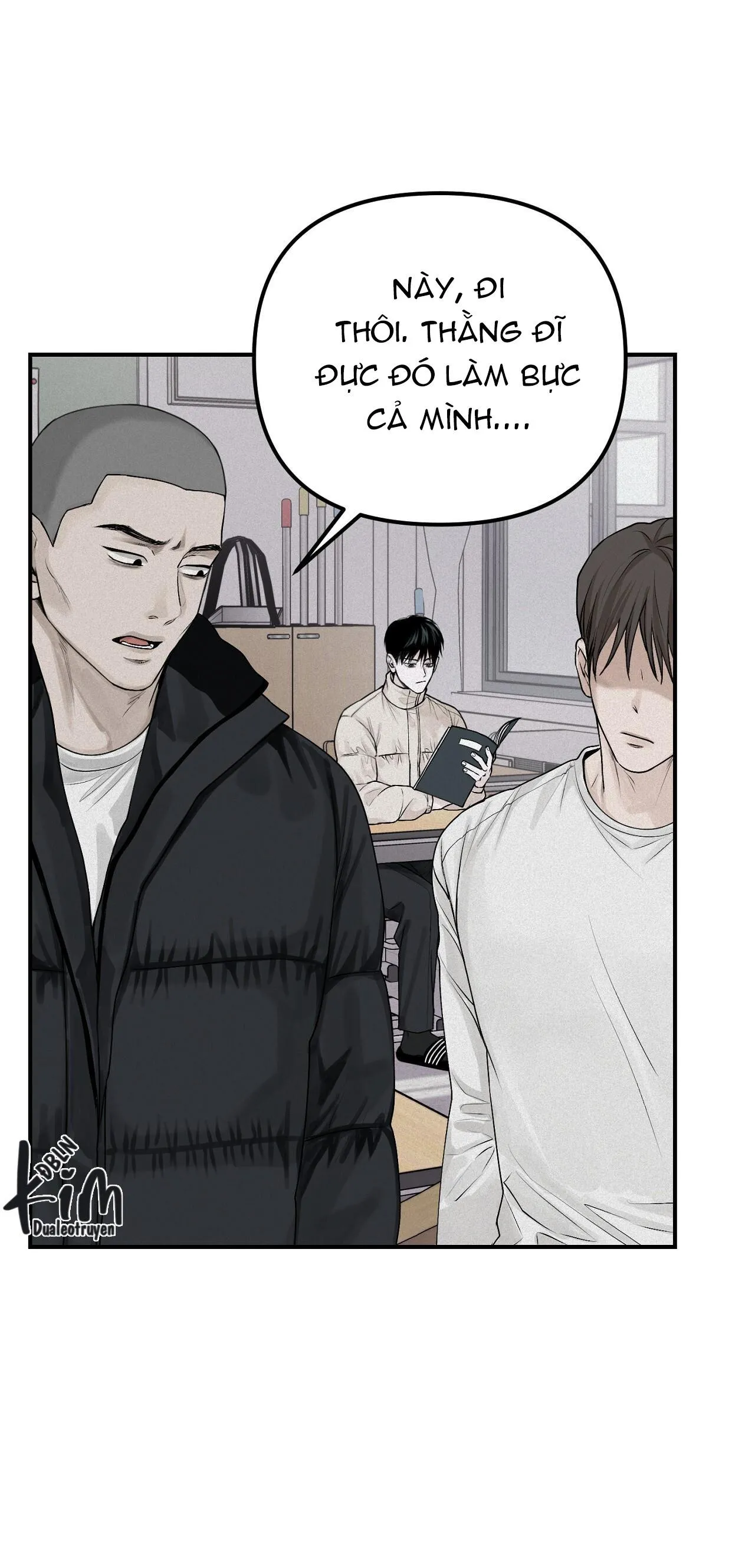 PROJECTION Chapter 22 Trang 8