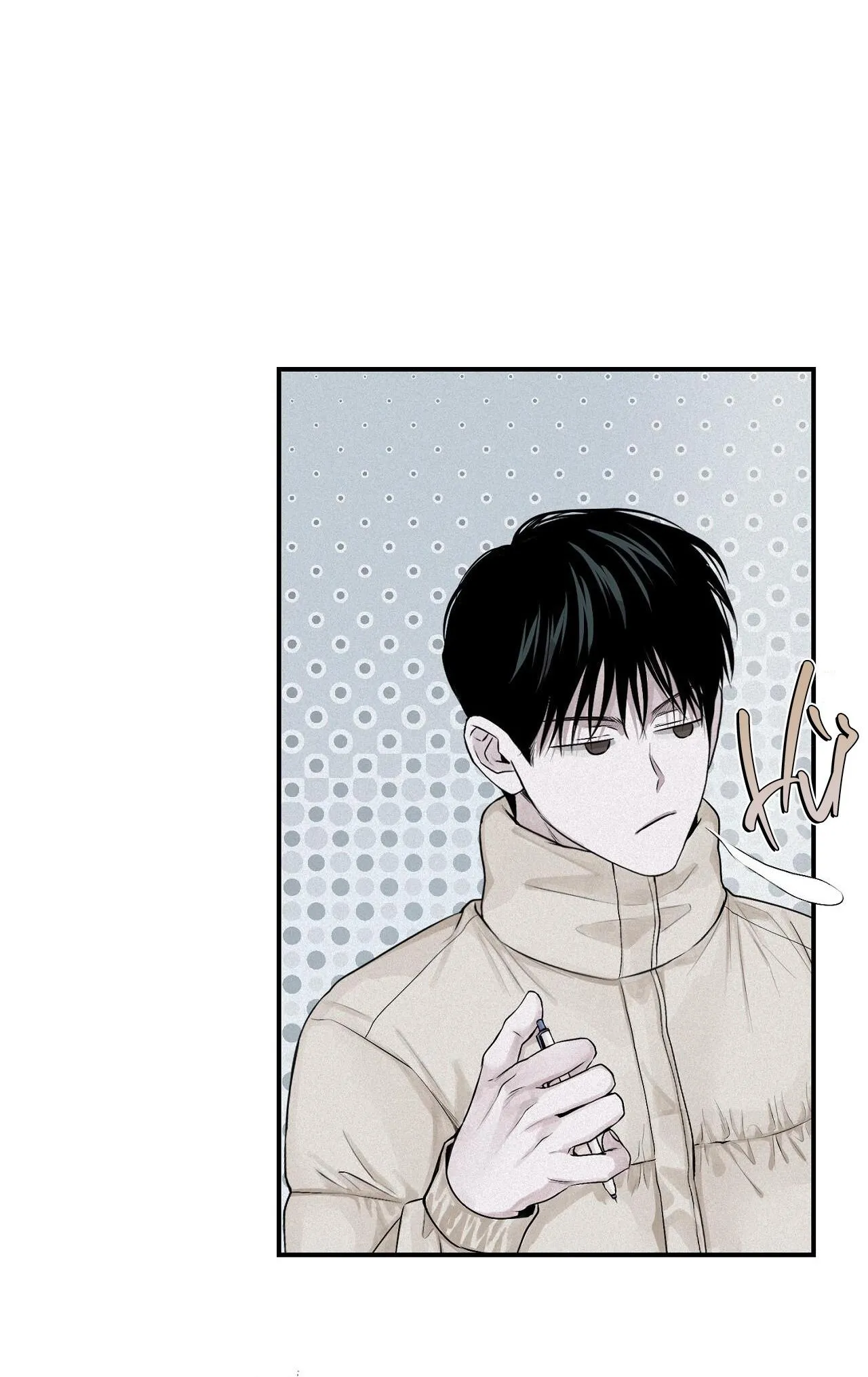 PROJECTION Chapter 22 Trang 9