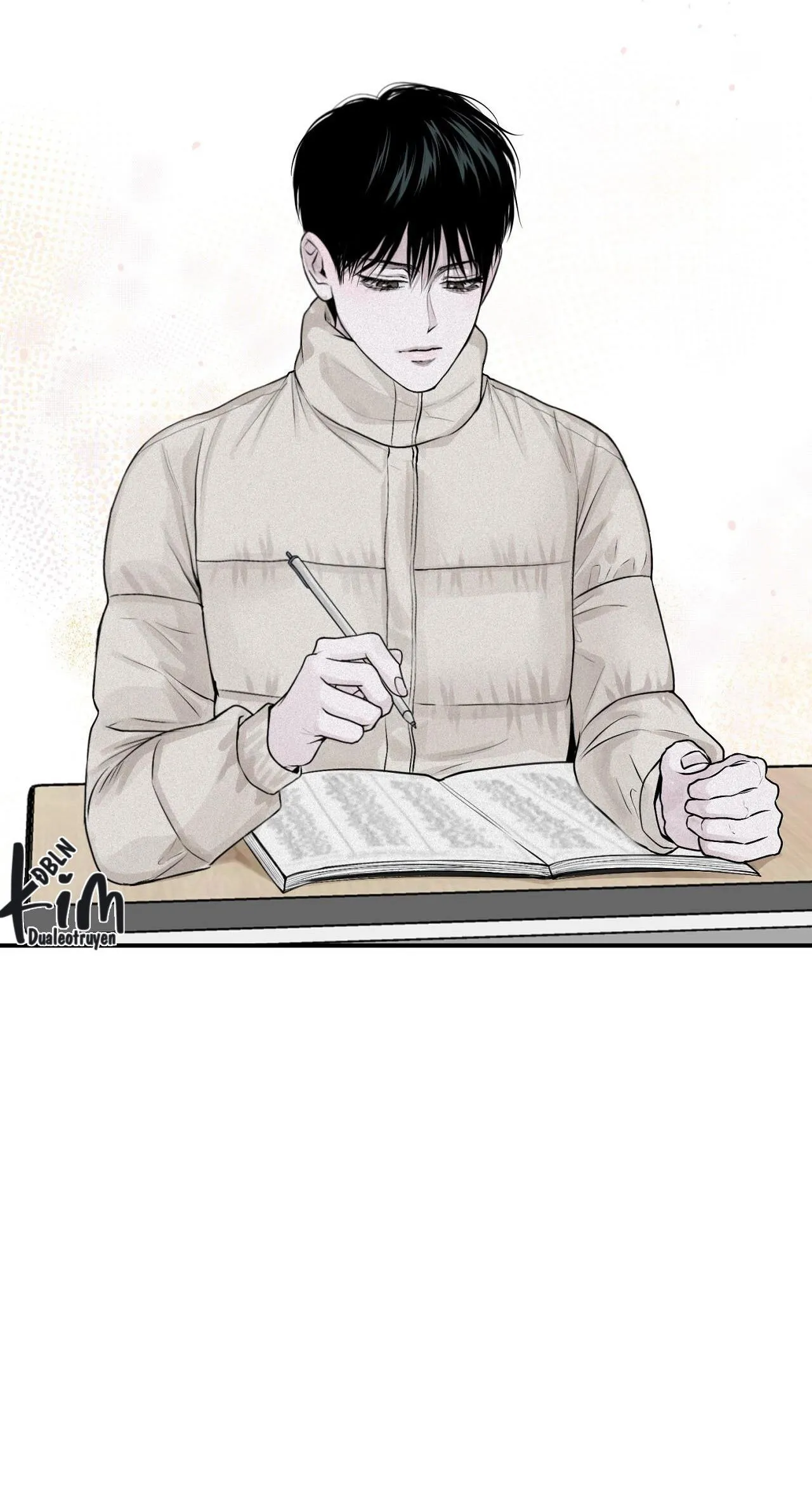 PROJECTION Chapter 22 Trang 11