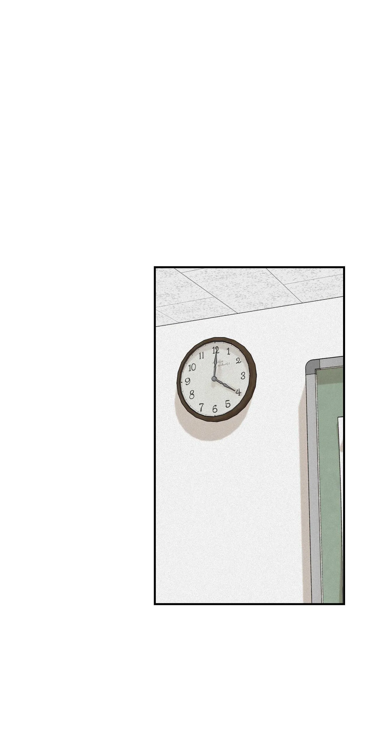 PROJECTION Chapter 22 Trang 13