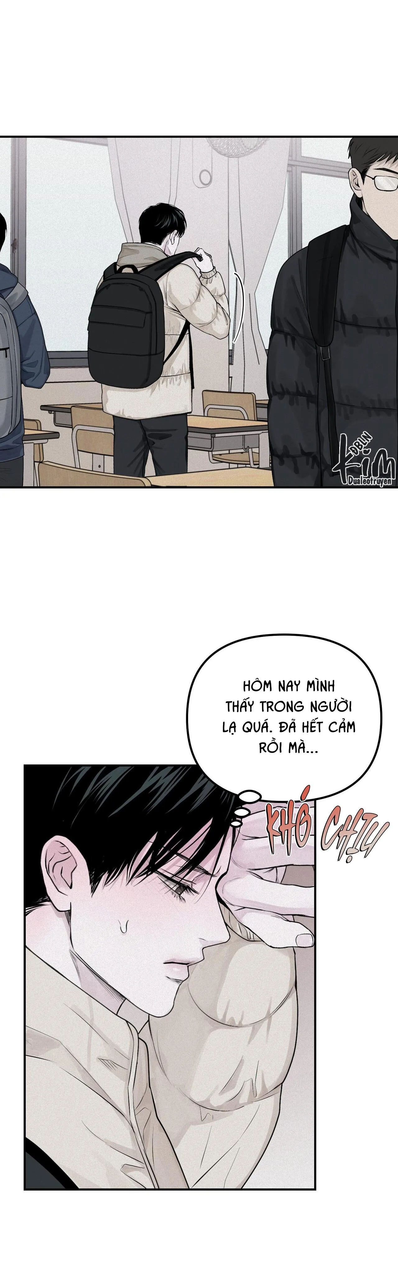 PROJECTION Chapter 22 Trang 14