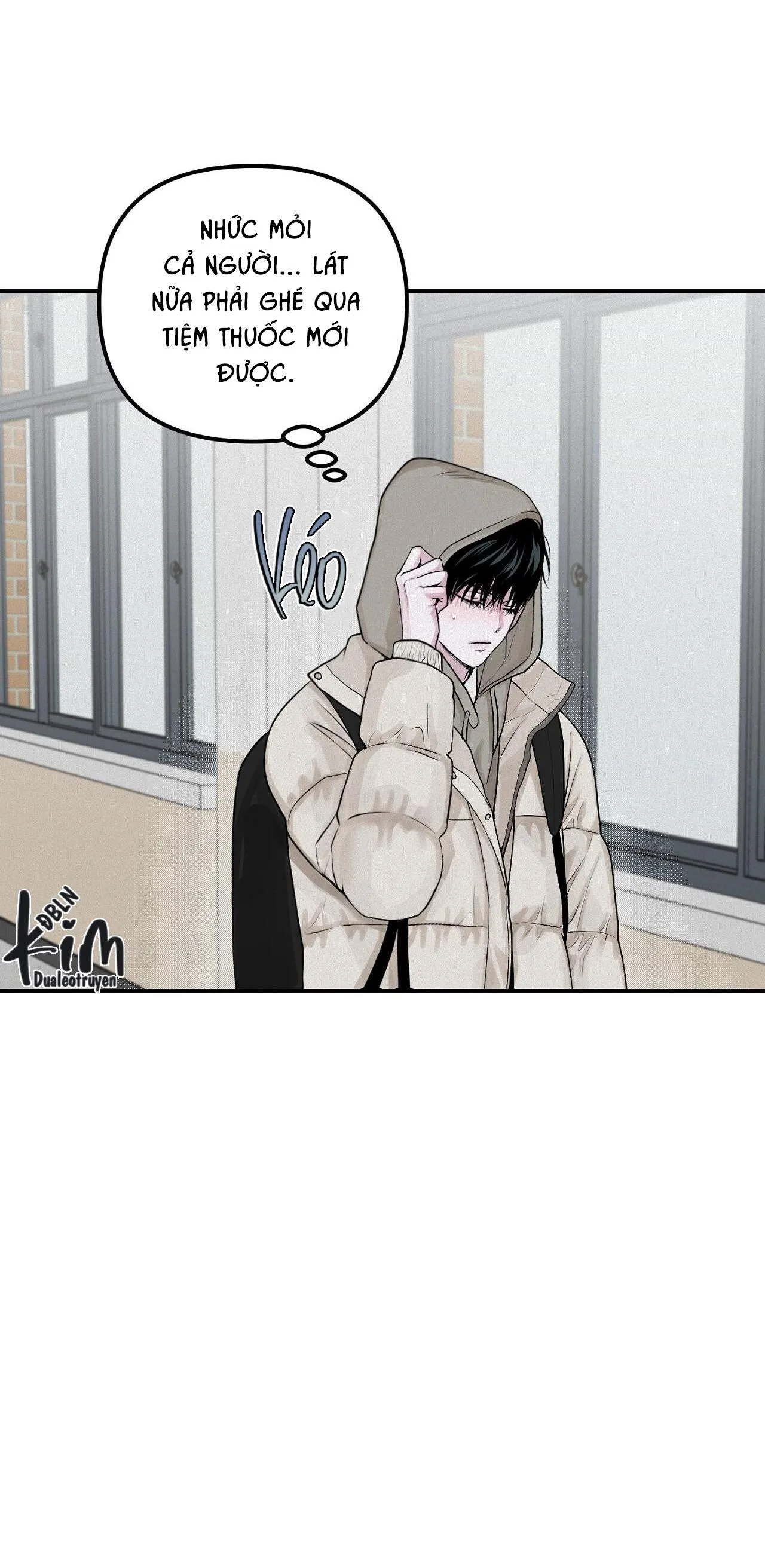 PROJECTION Chapter 22 Trang 15