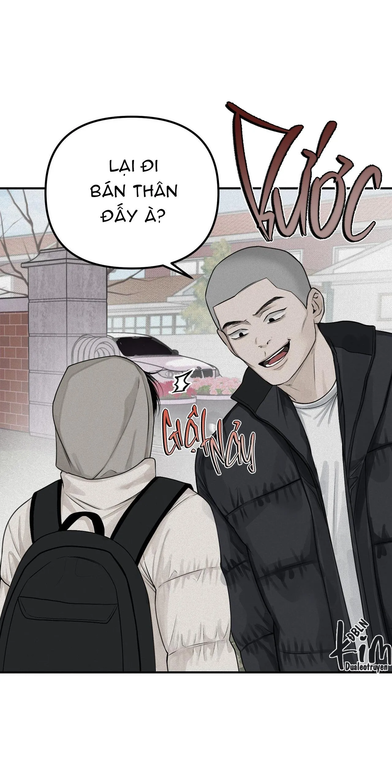 PROJECTION Chapter 22 Trang 20