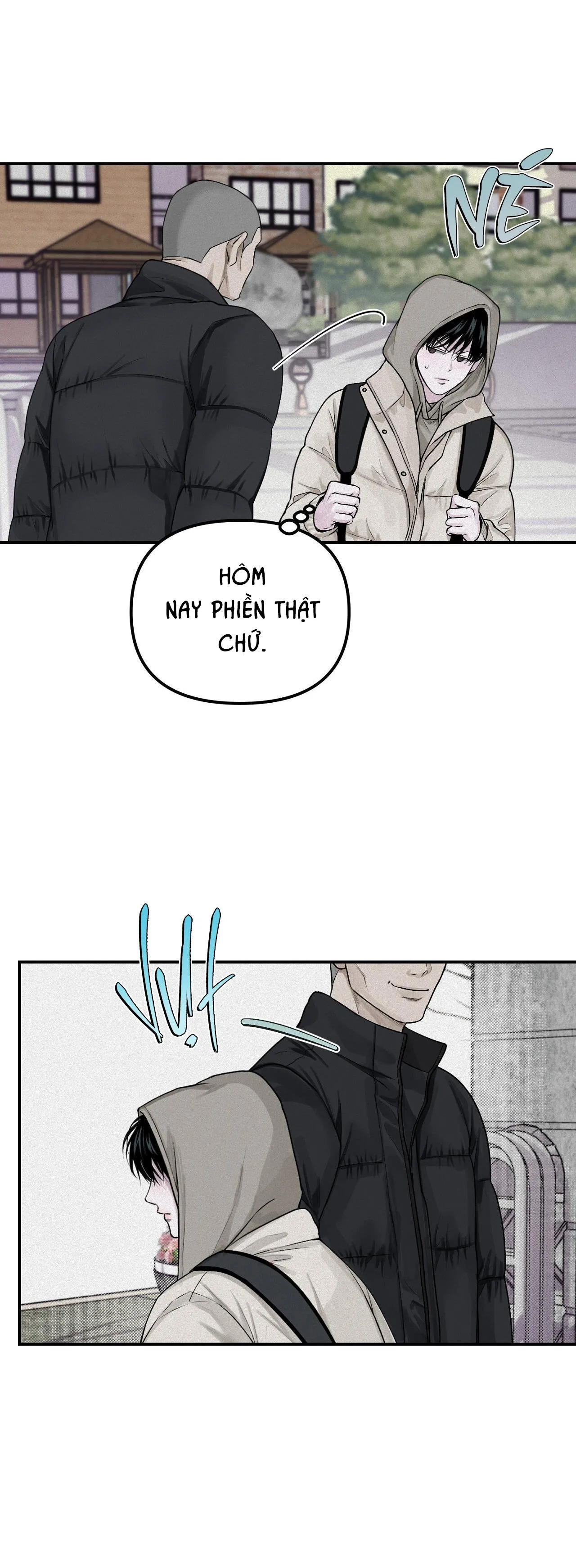 PROJECTION Chapter 22 Trang 21