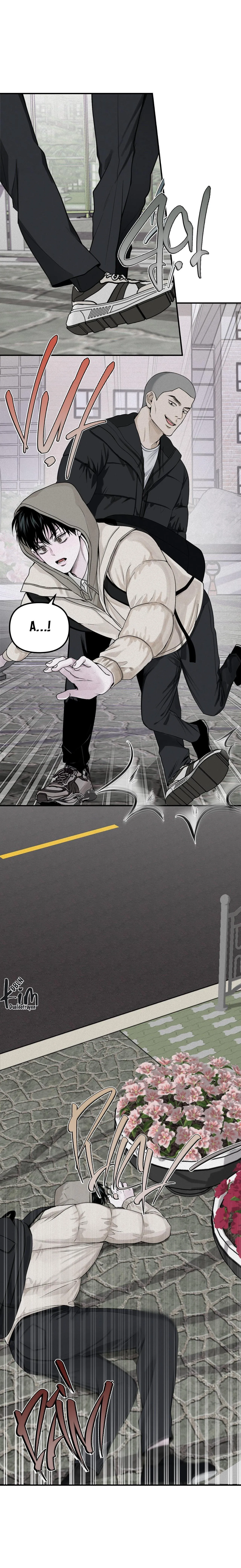 PROJECTION Chapter 22 Trang 22