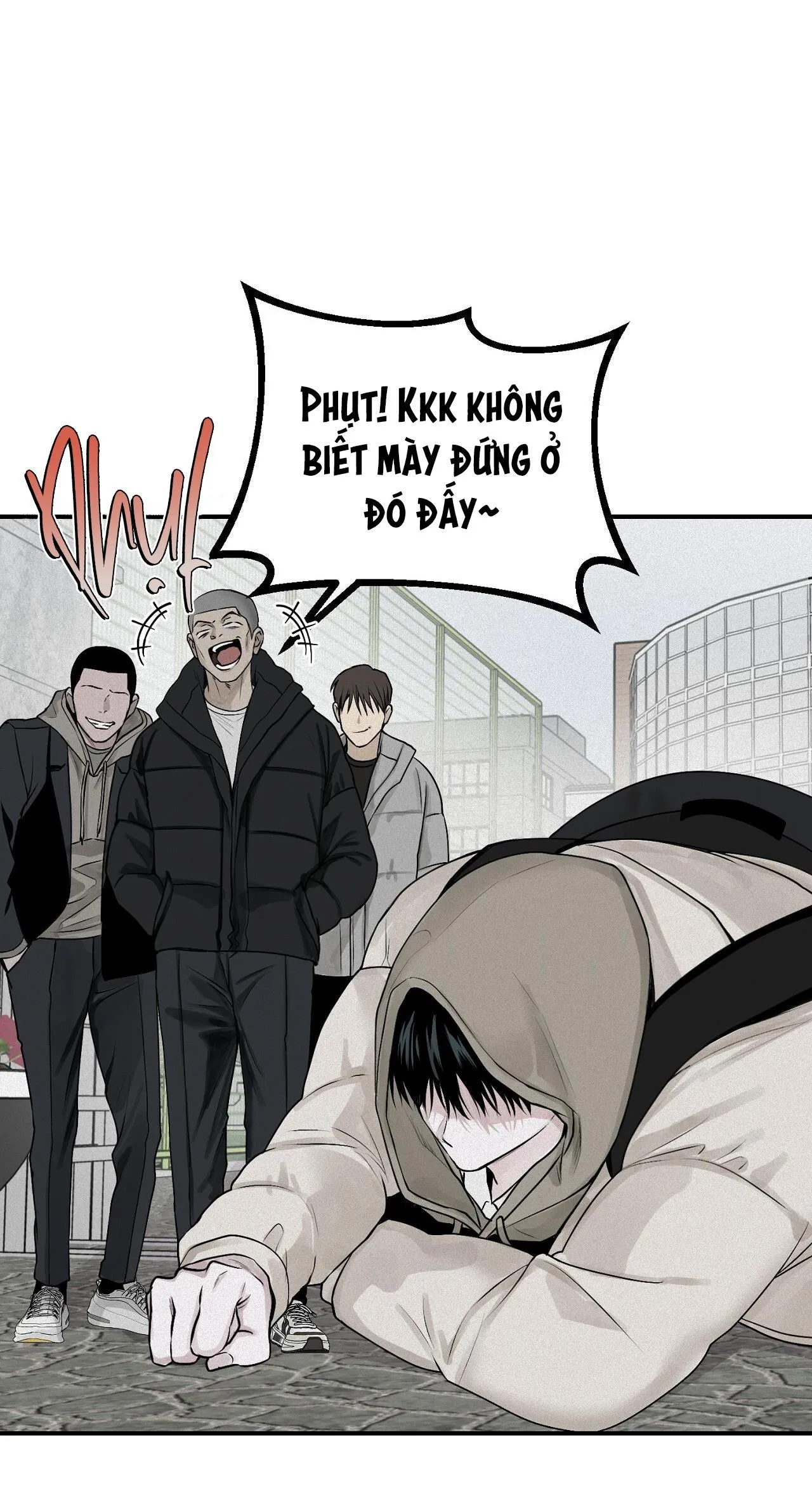 PROJECTION Chapter 22 Trang 23