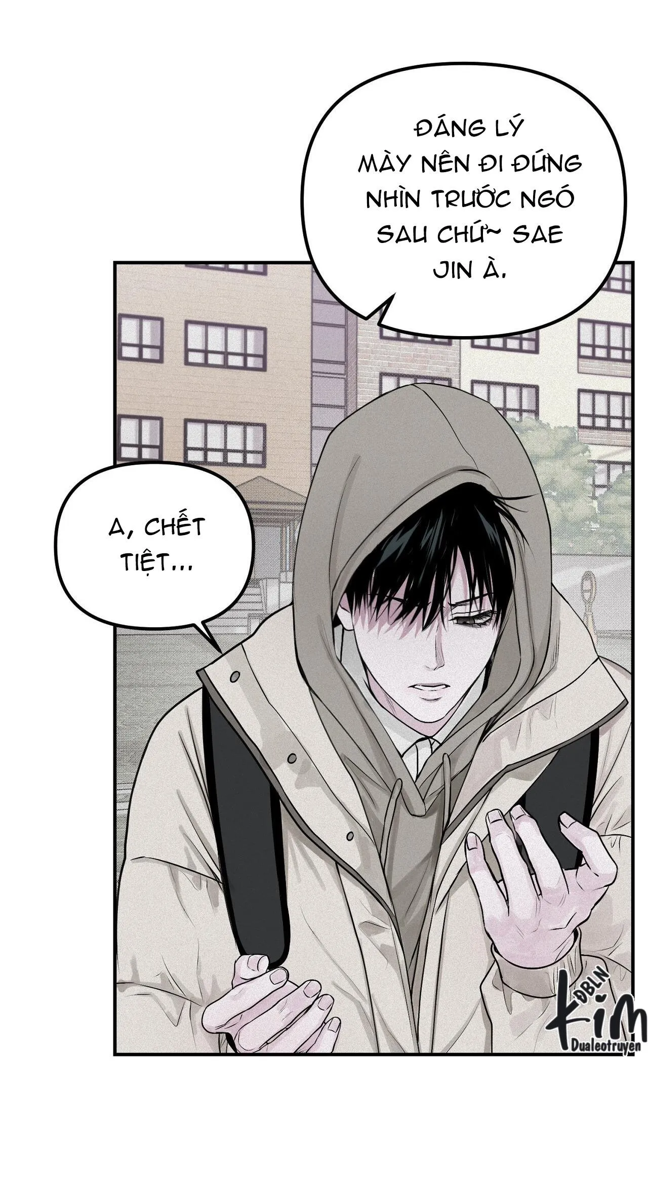 PROJECTION Chapter 22 Trang 24