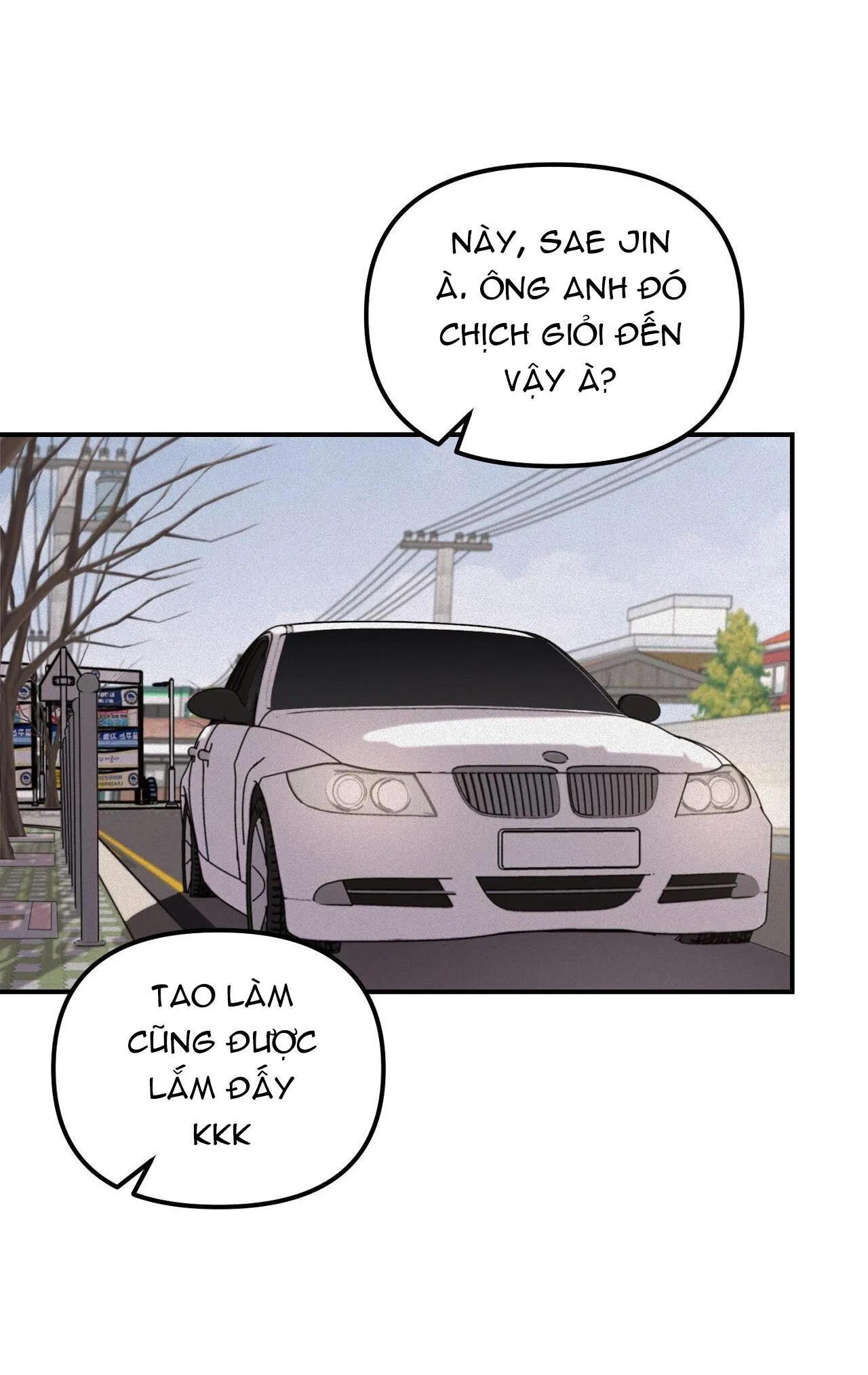 PROJECTION Chapter 22 Trang 25