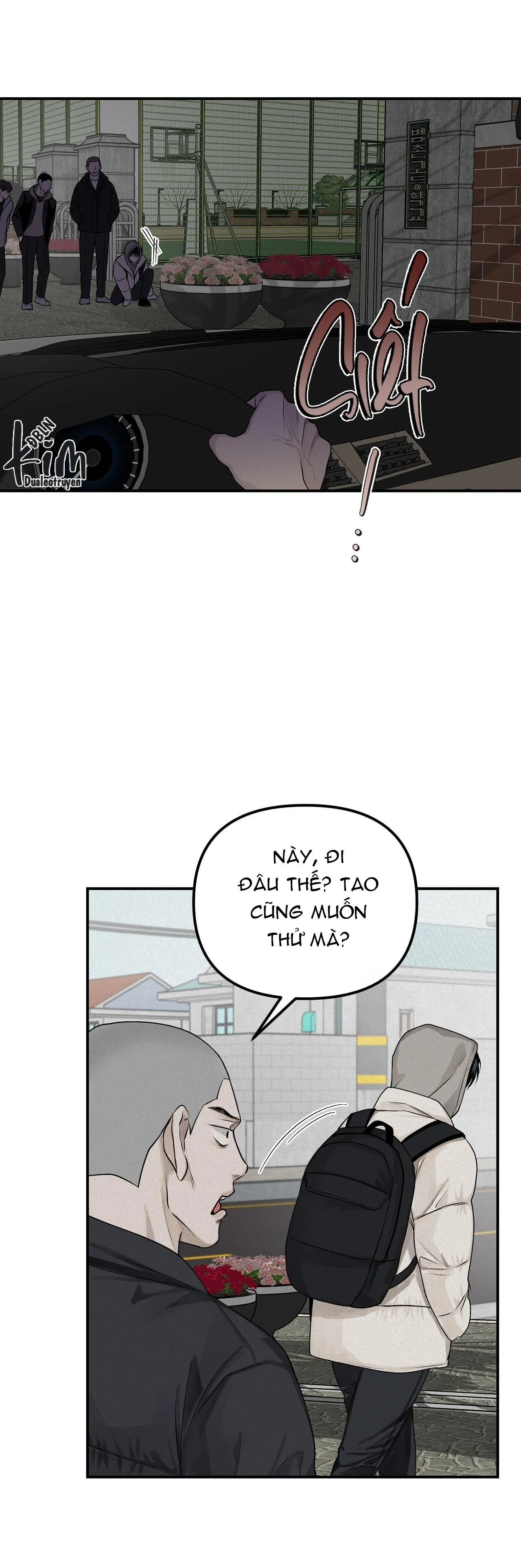 PROJECTION Chapter 22 Trang 26