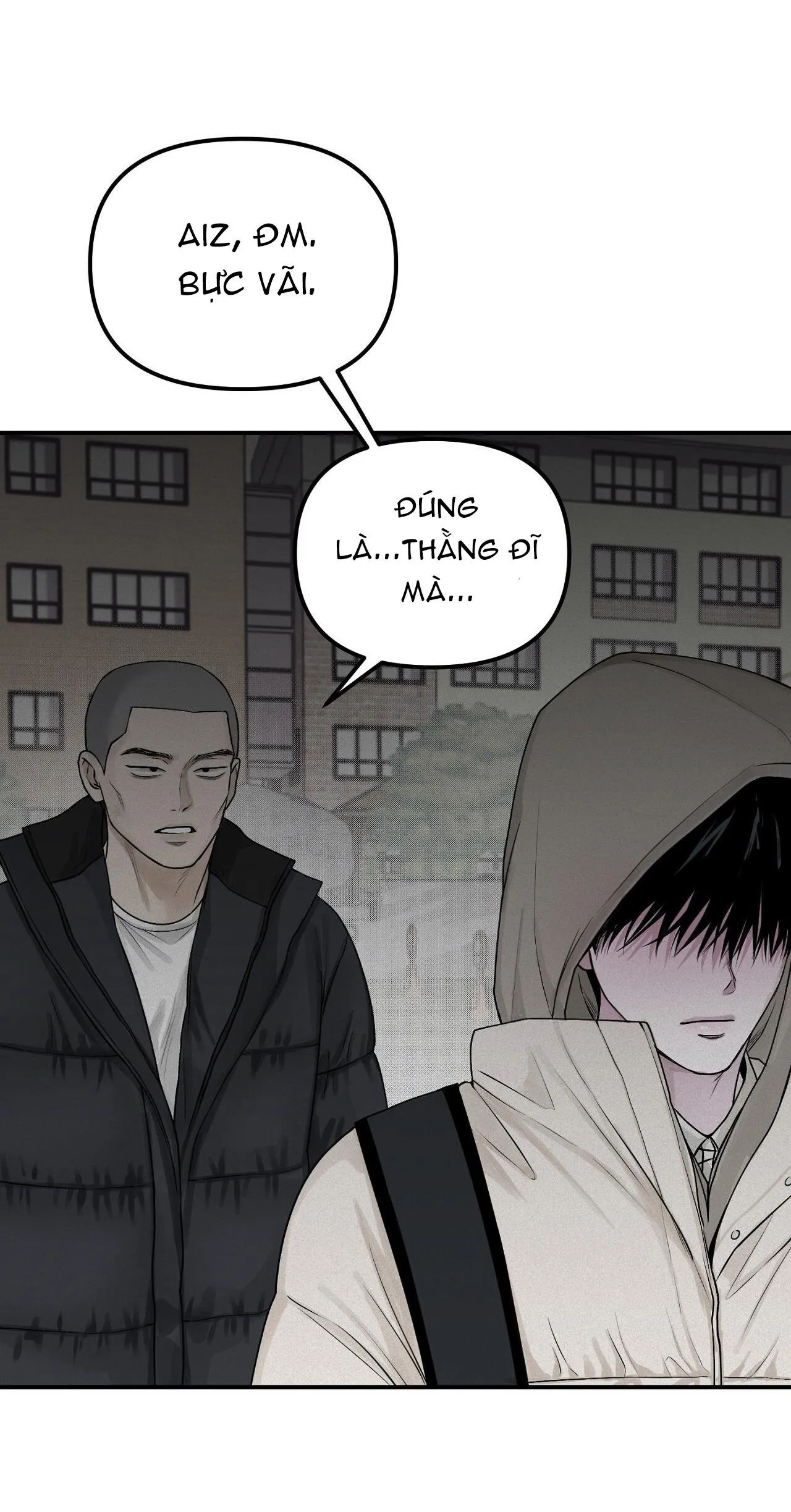 PROJECTION Chapter 22 Trang 27