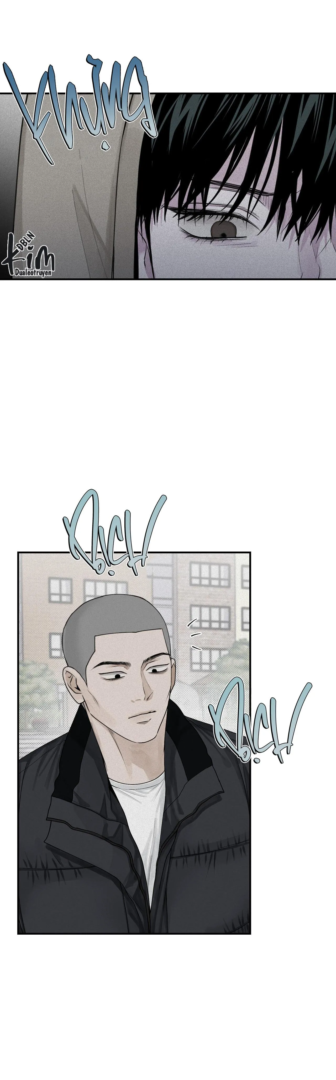 PROJECTION Chapter 22 Trang 28