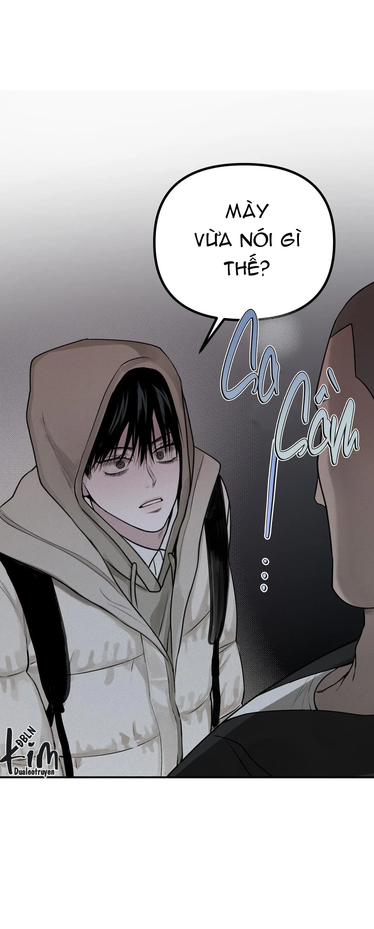 PROJECTION Chapter 22 Trang 29