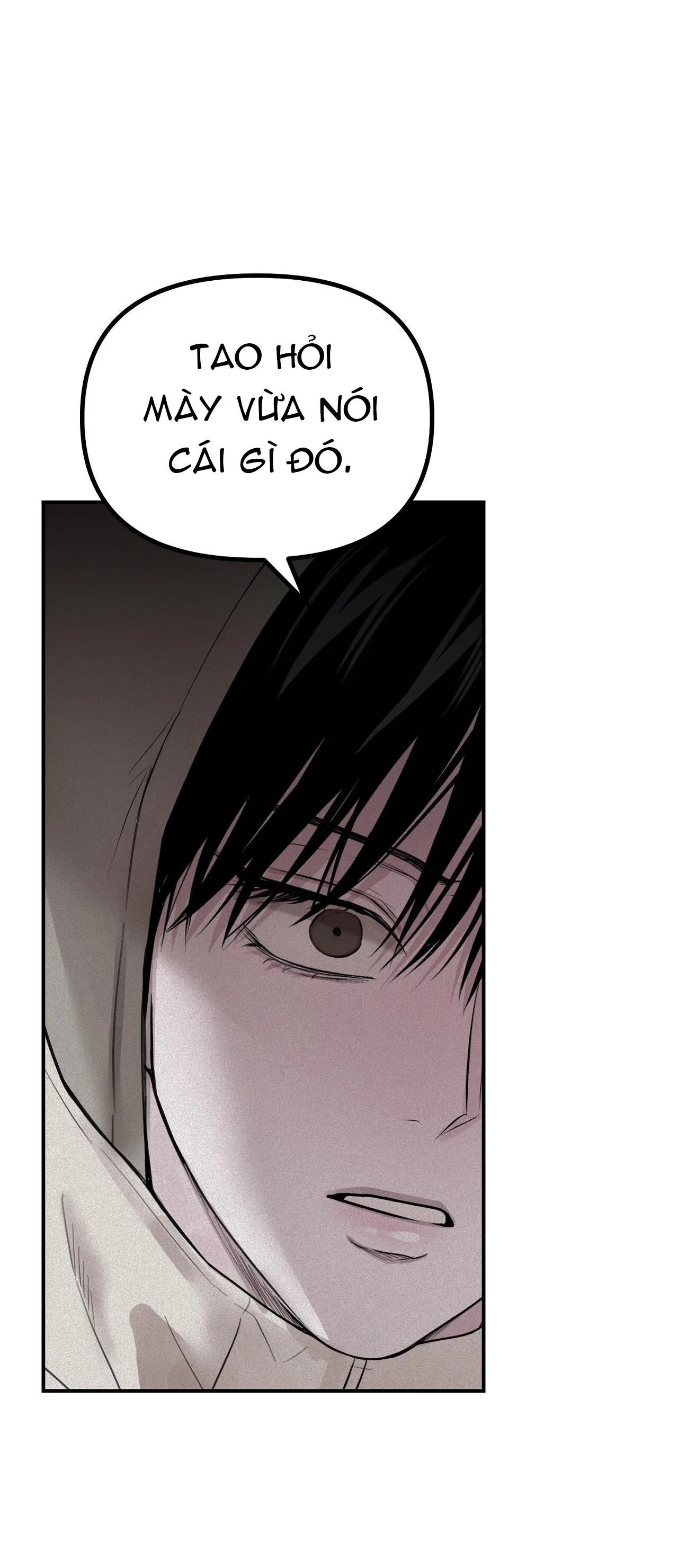 PROJECTION Chapter 22 Trang 30