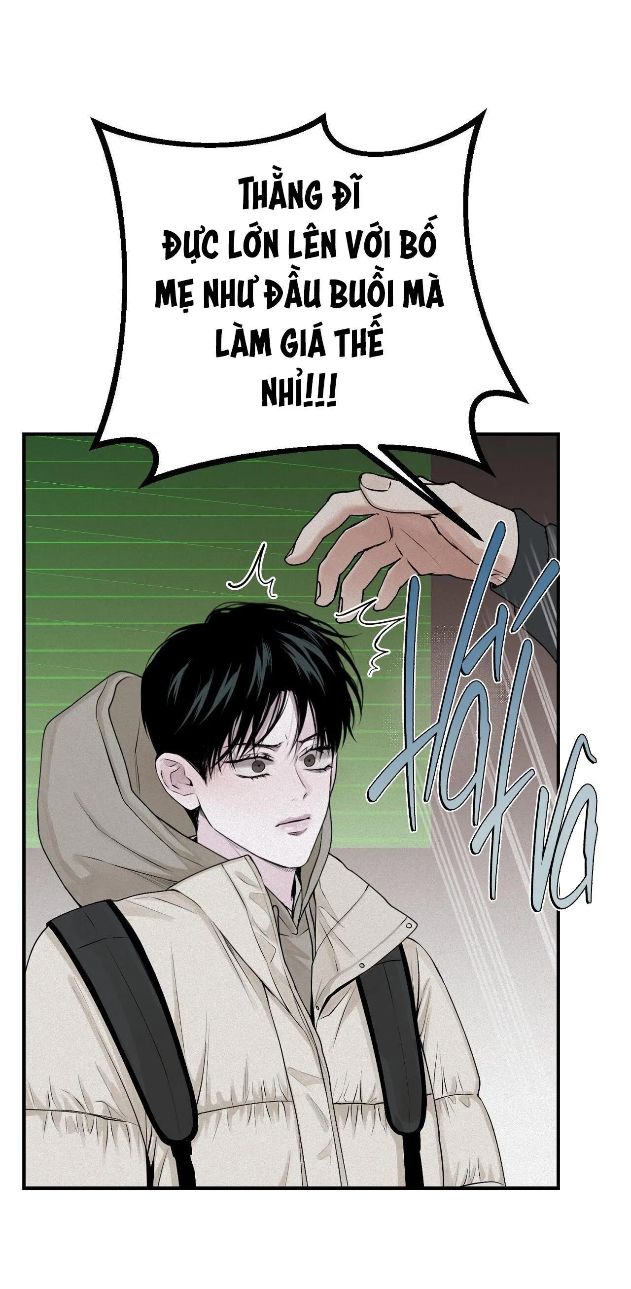 PROJECTION Chapter 22 Trang 32