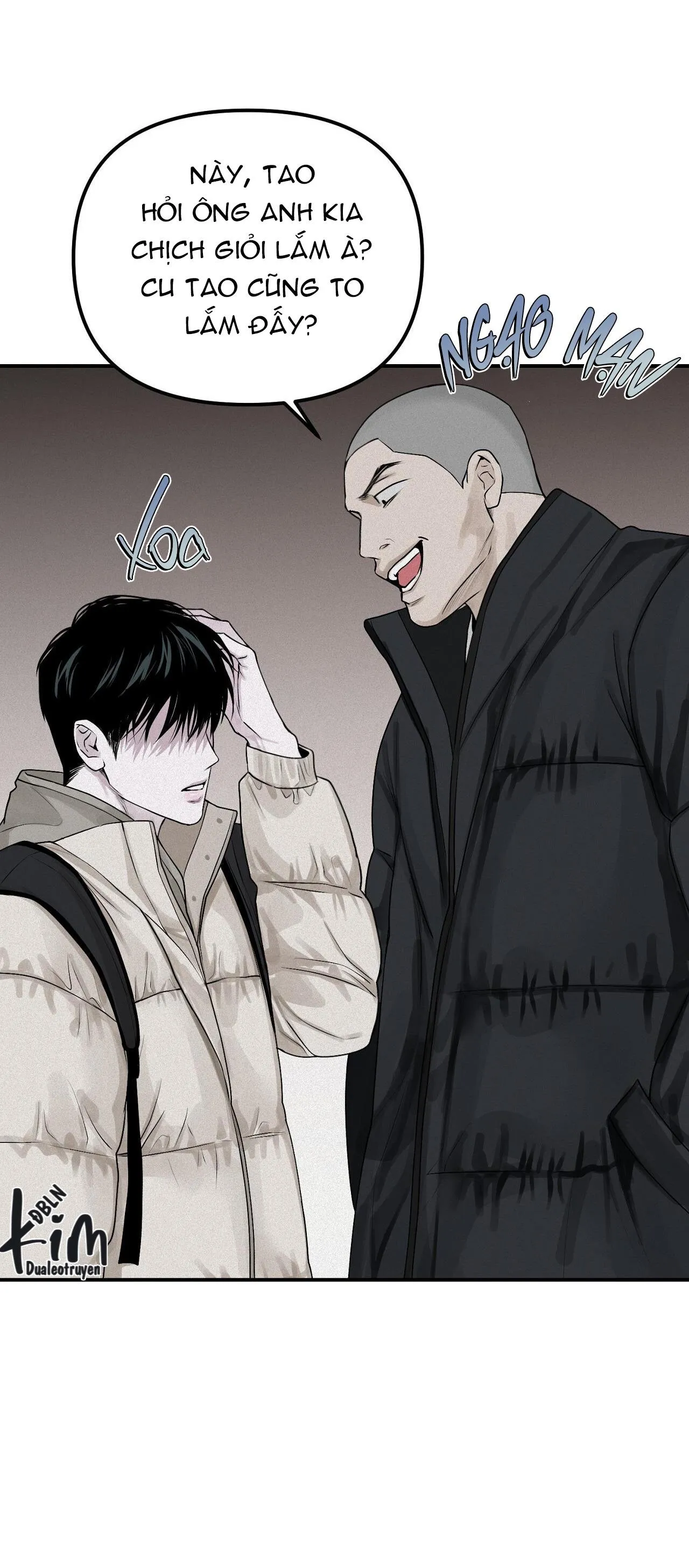 PROJECTION Chapter 22 Trang 33