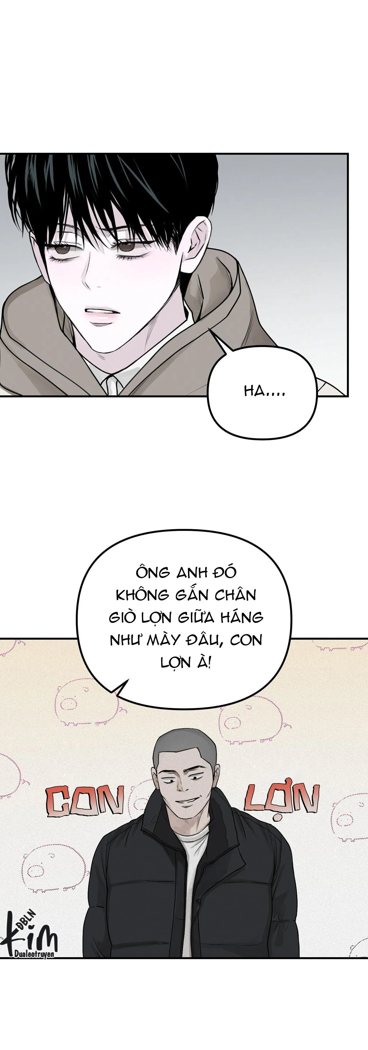 PROJECTION Chapter 22 Trang 34