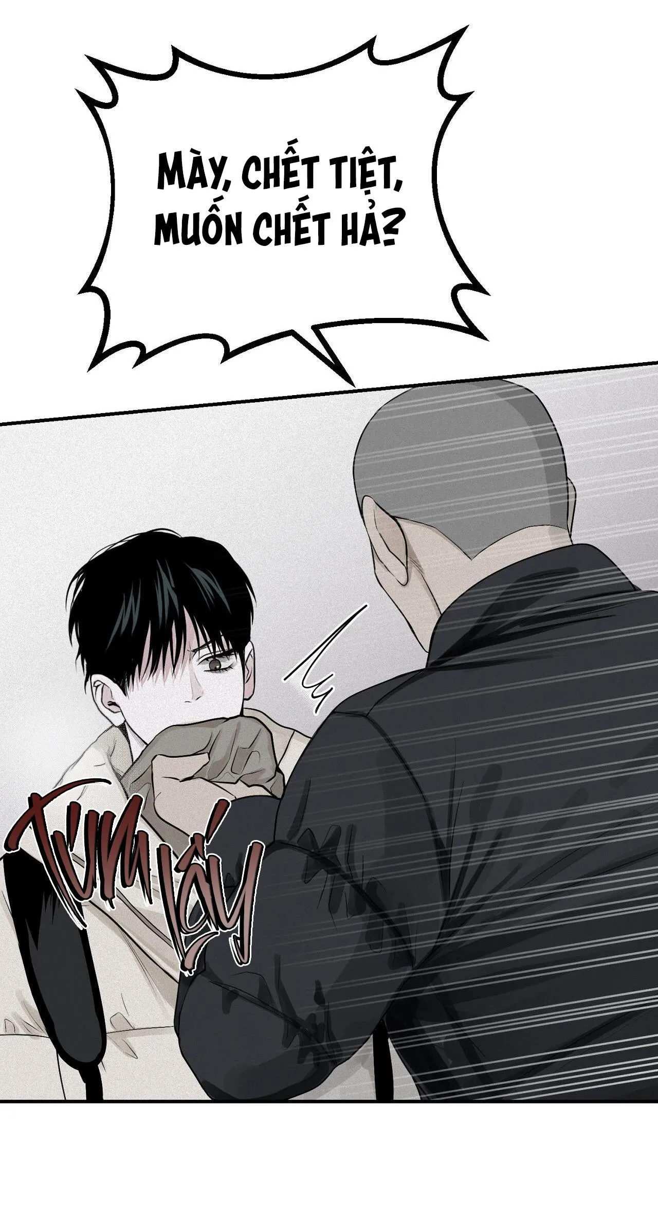 PROJECTION Chapter 22 Trang 37