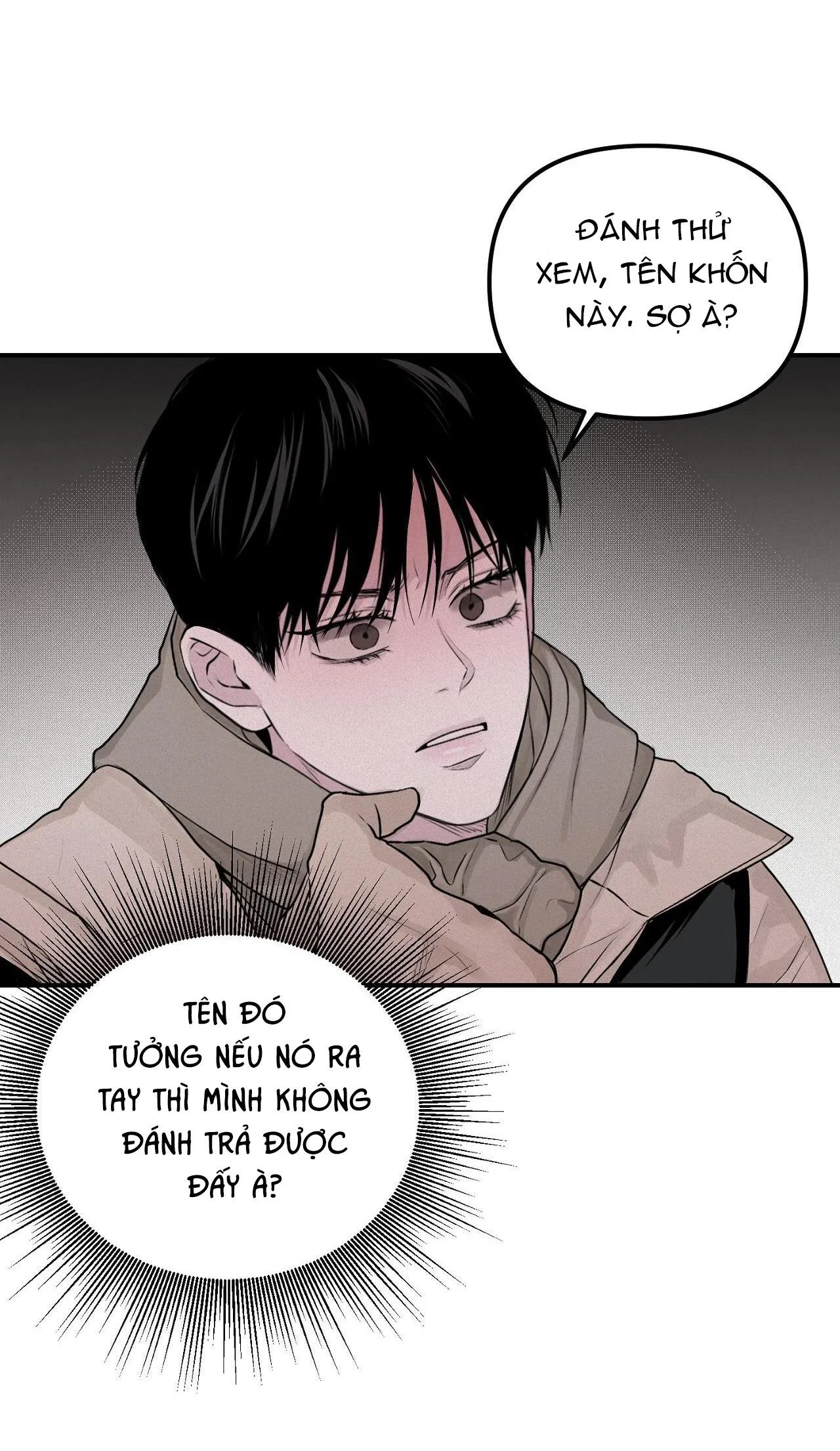 PROJECTION Chapter 22 Trang 38