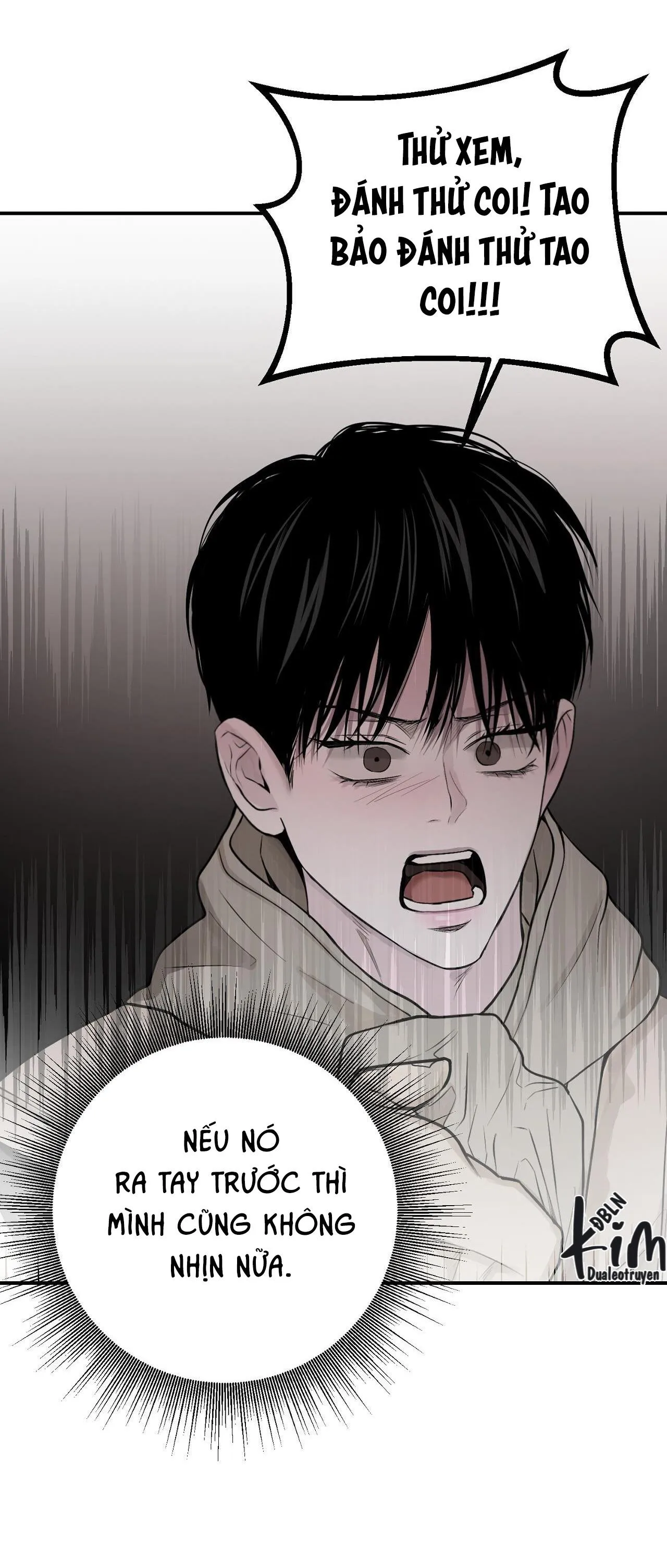 PROJECTION Chapter 22 Trang 39