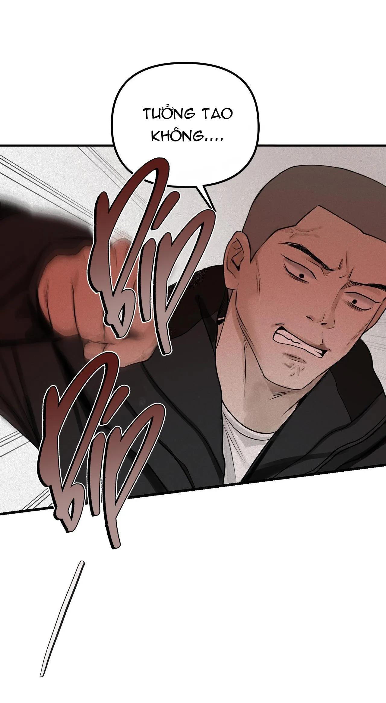 PROJECTION Chapter 22 Trang 40