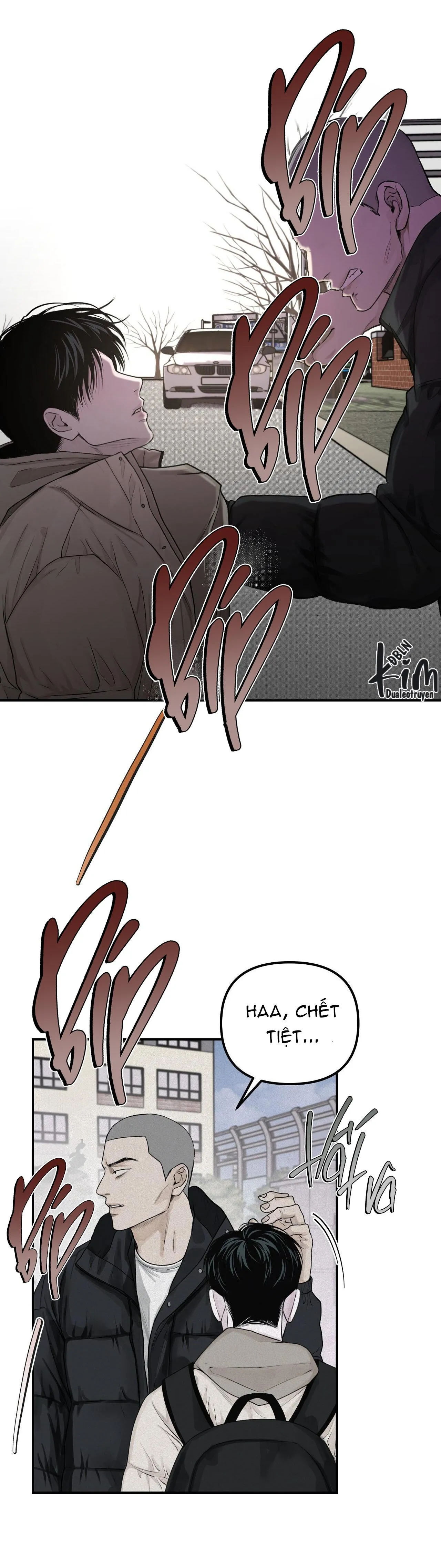 PROJECTION Chapter 22 Trang 41