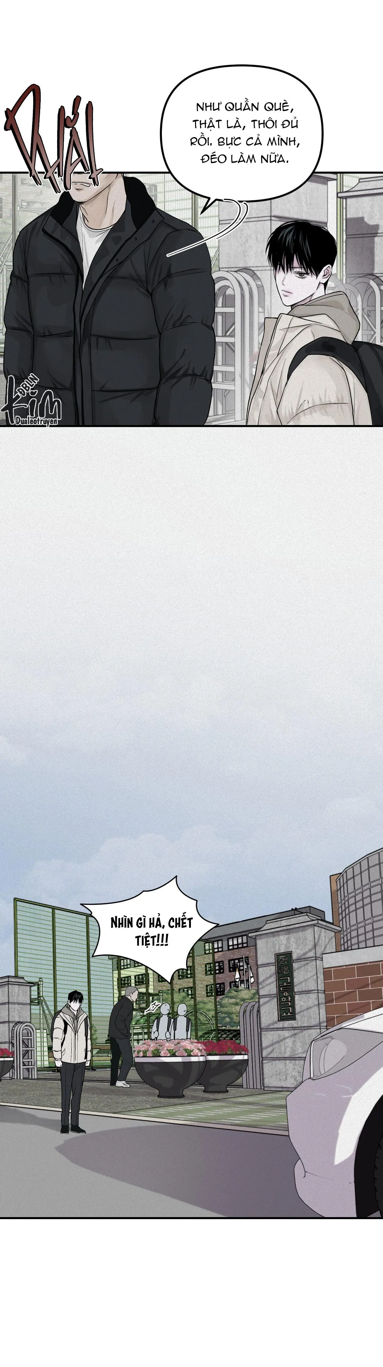 PROJECTION Chapter 22 Trang 42