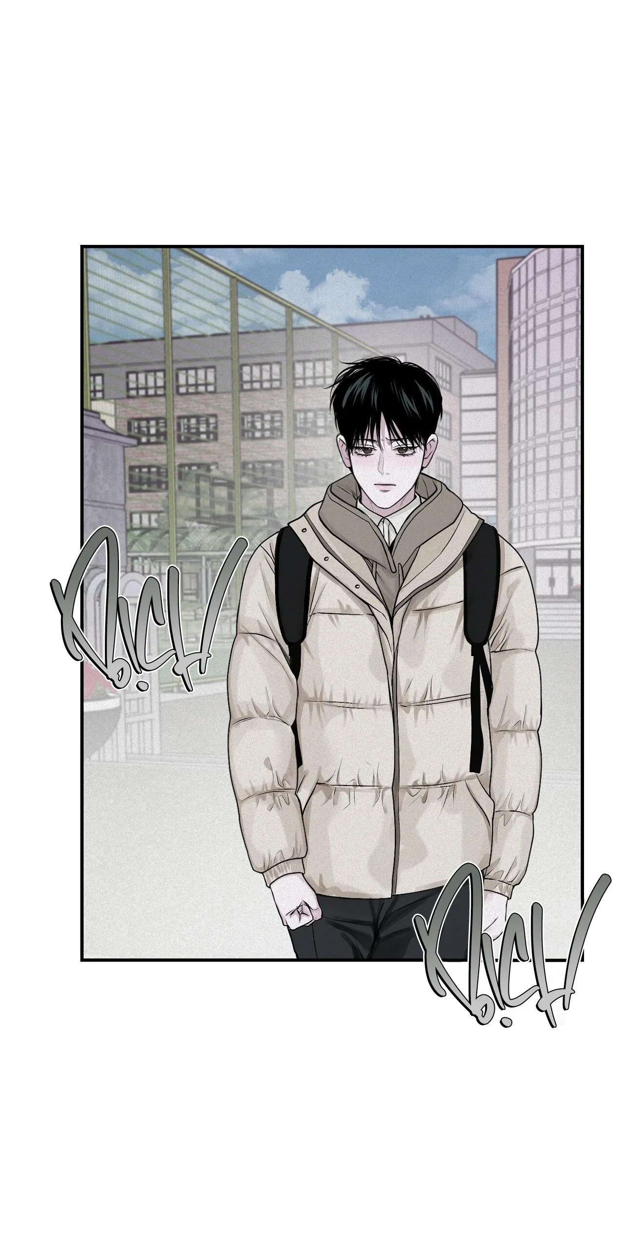 PROJECTION Chapter 22 Trang 43