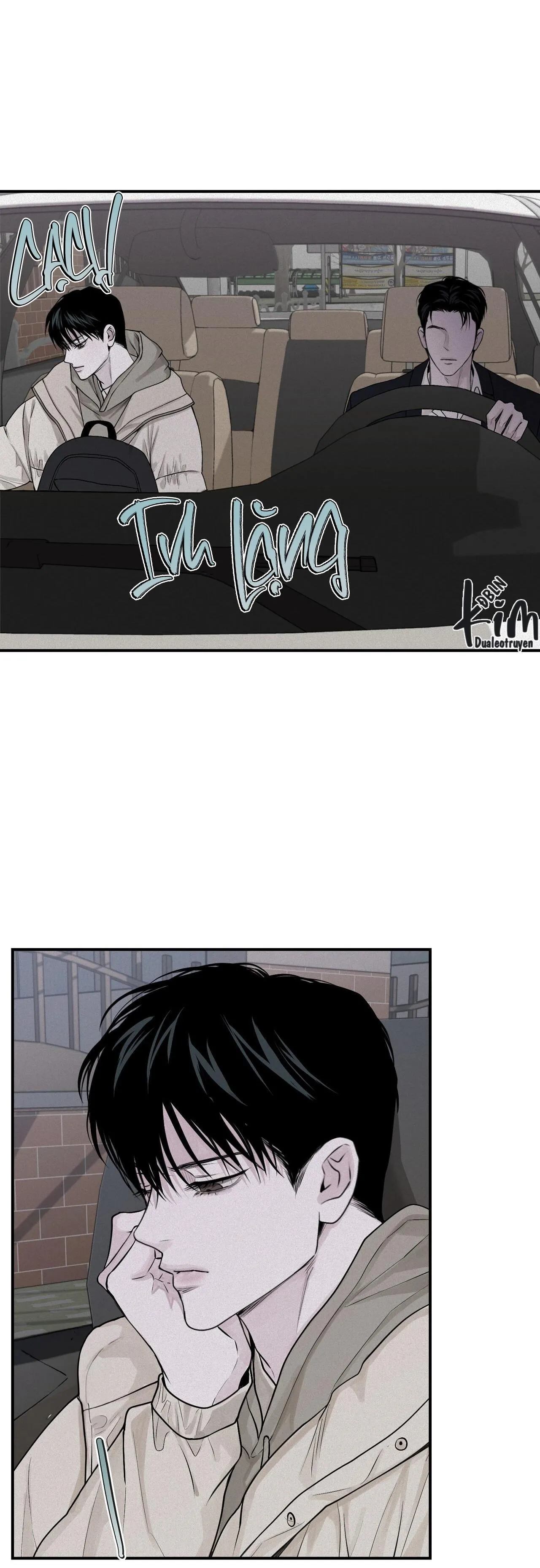 PROJECTION Chapter 22 Trang 44