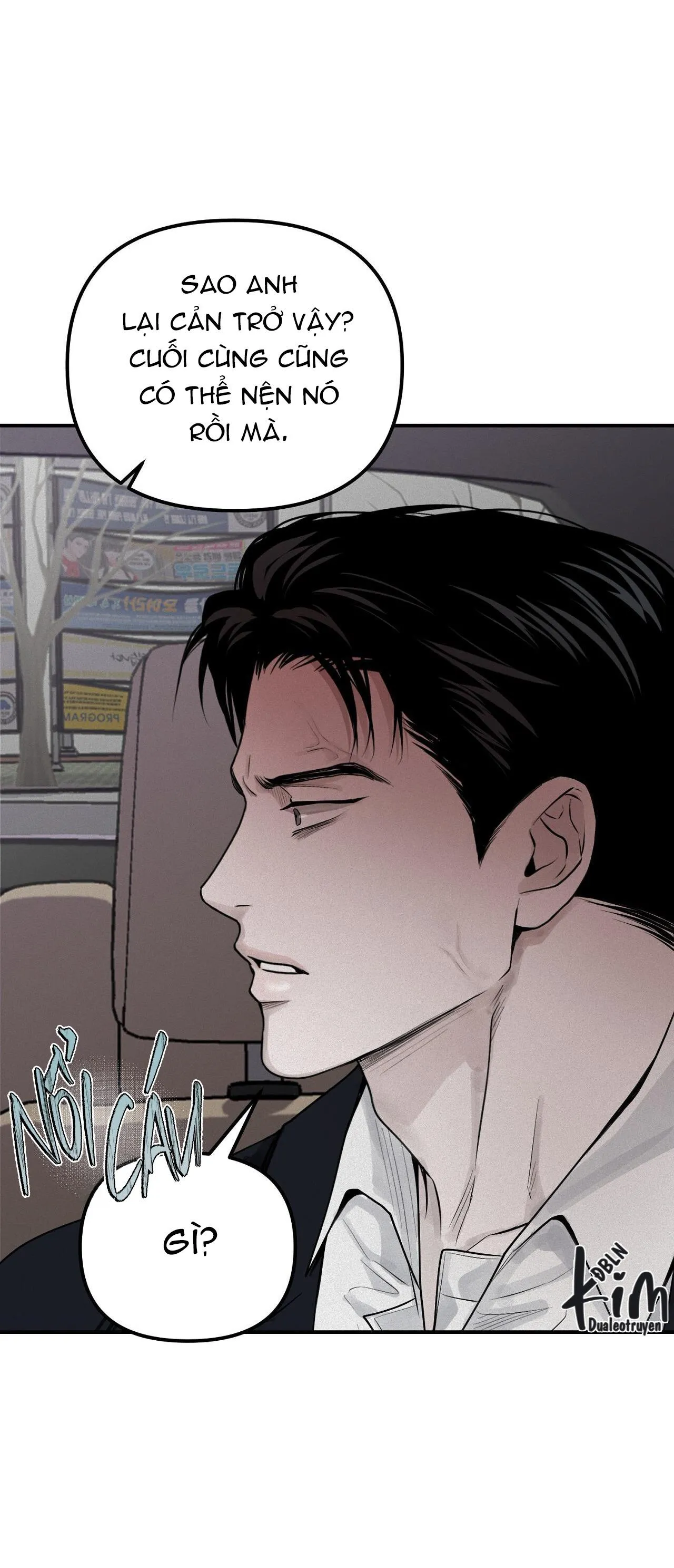 PROJECTION Chapter 22 Trang 46