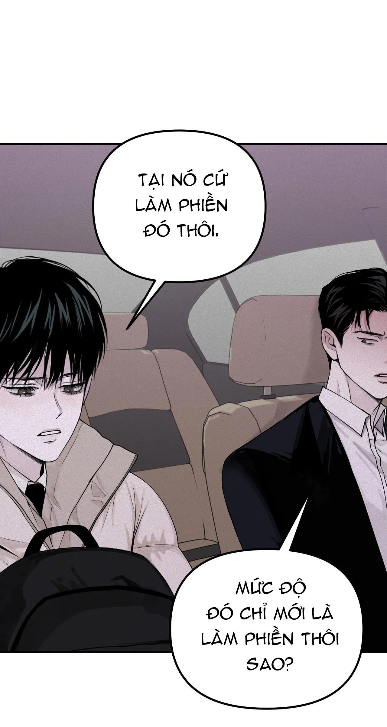 PROJECTION Chapter 22 Trang 47