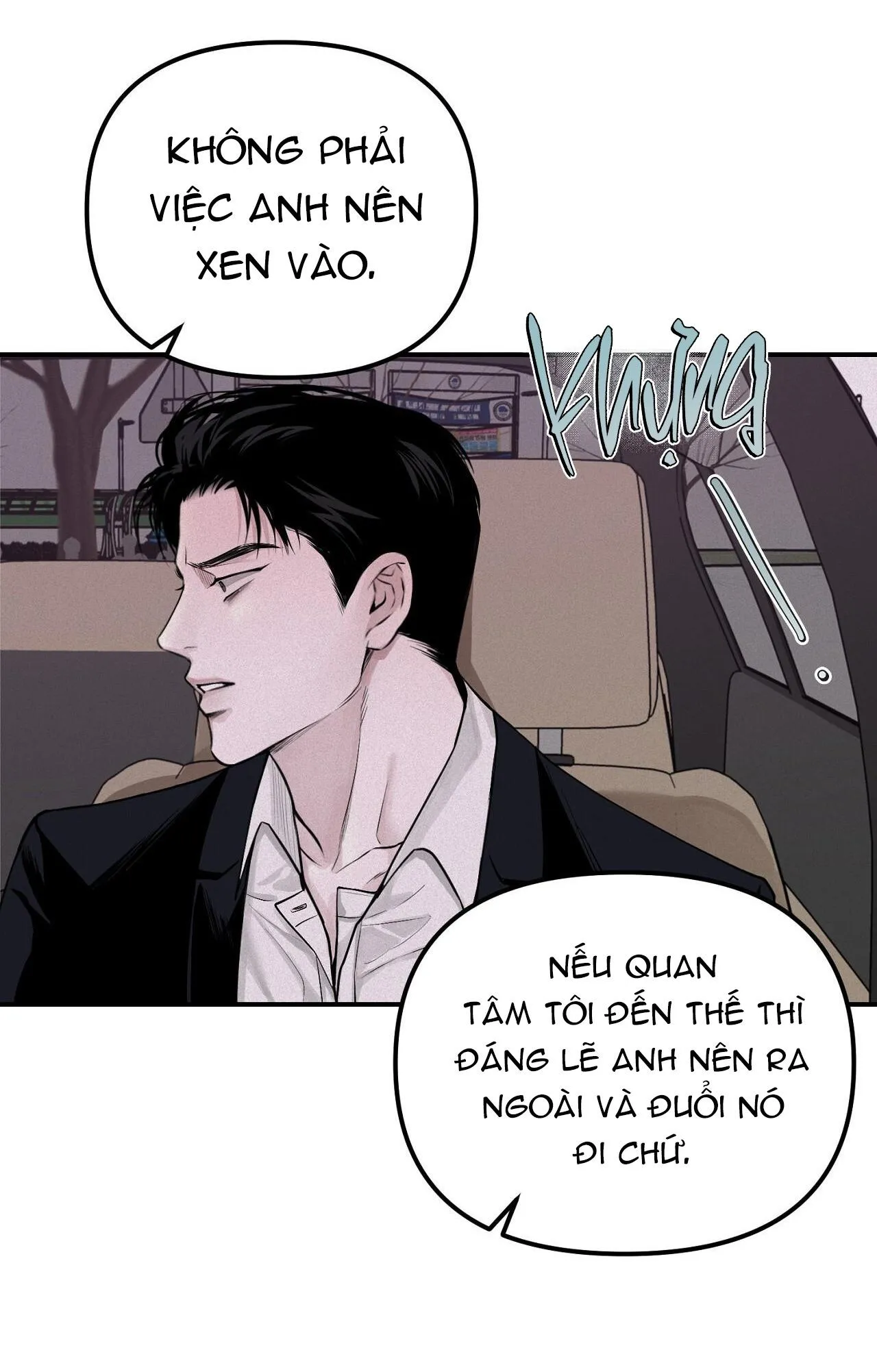PROJECTION Chapter 22 Trang 48
