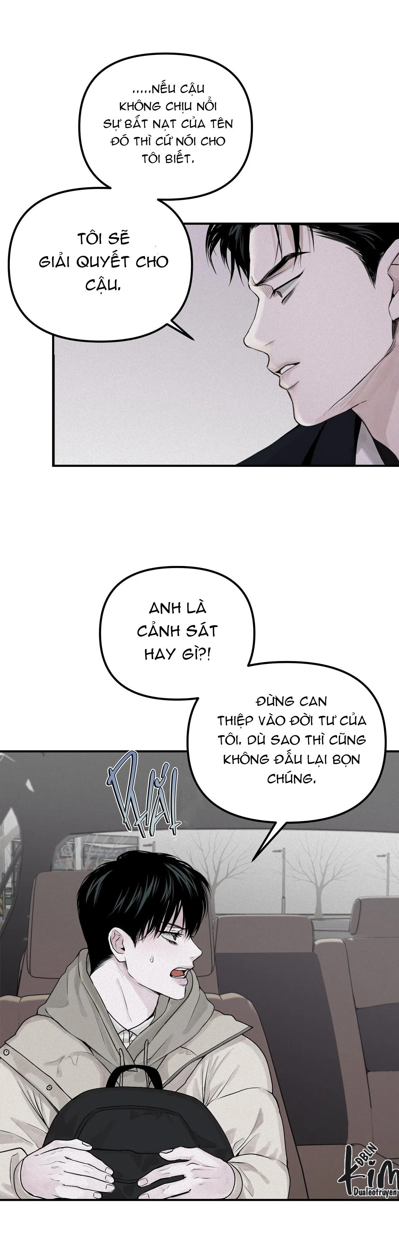 PROJECTION Chapter 22 Trang 49