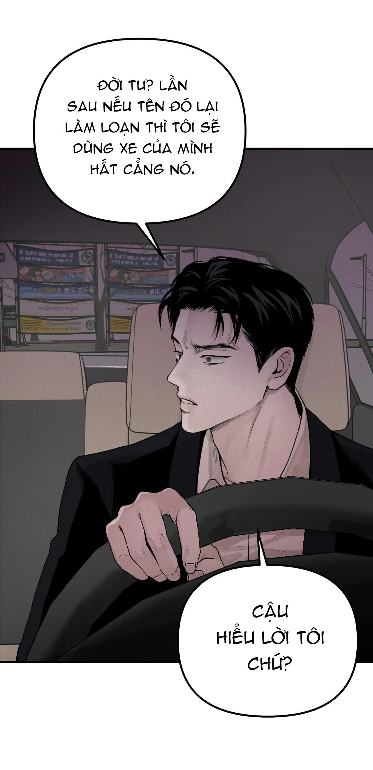 PROJECTION Chapter 22 Trang 50