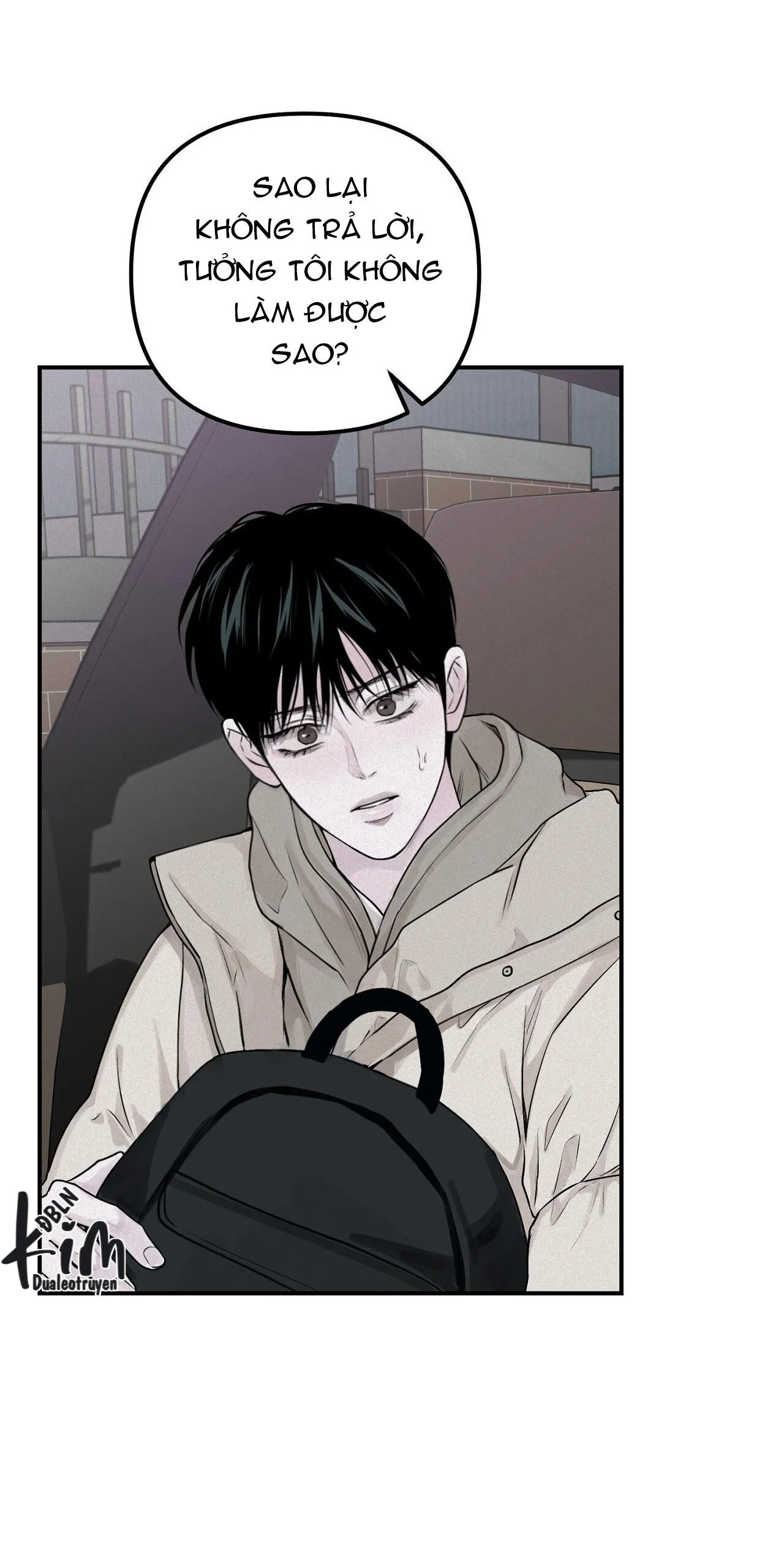 PROJECTION Chapter 22 Trang 51