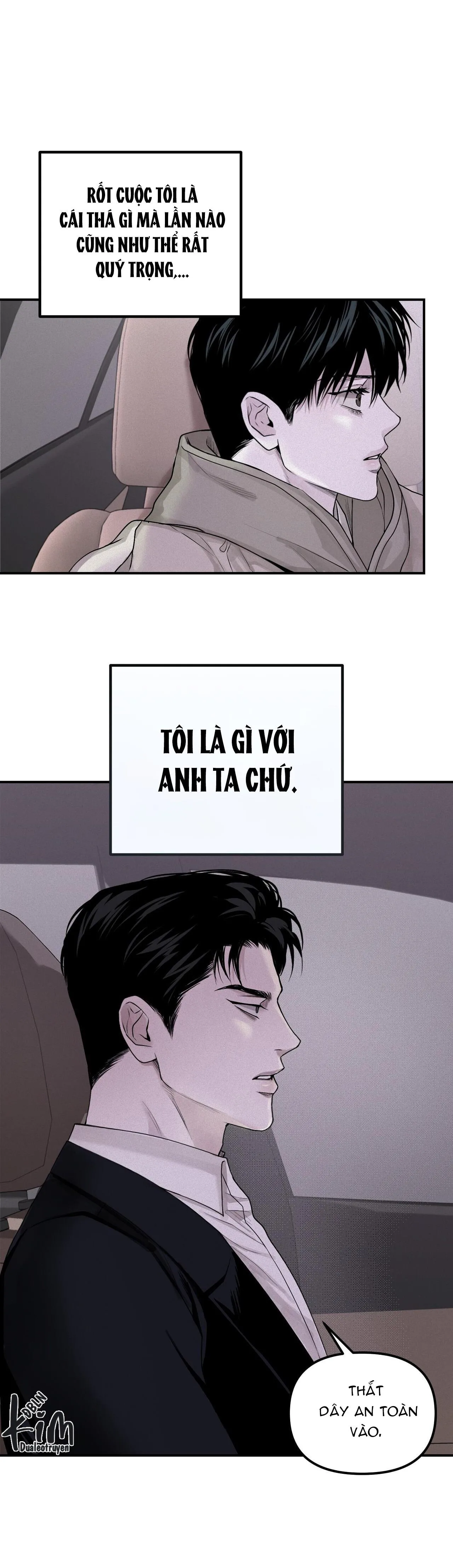 PROJECTION Chapter 22 Trang 52