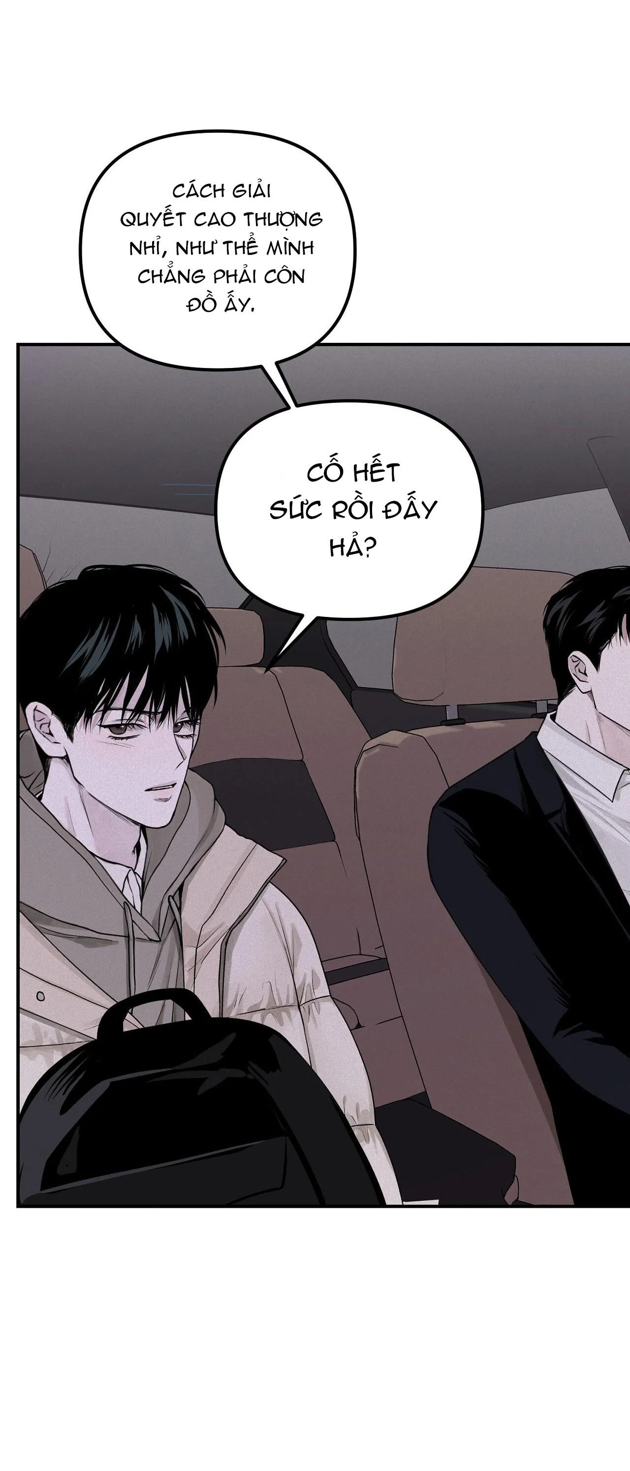 PROJECTION Chapter 22 Trang 53