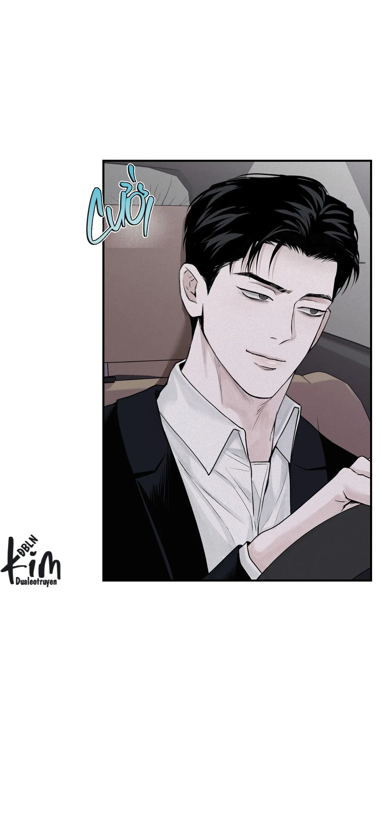 PROJECTION Chapter 22 Trang 54