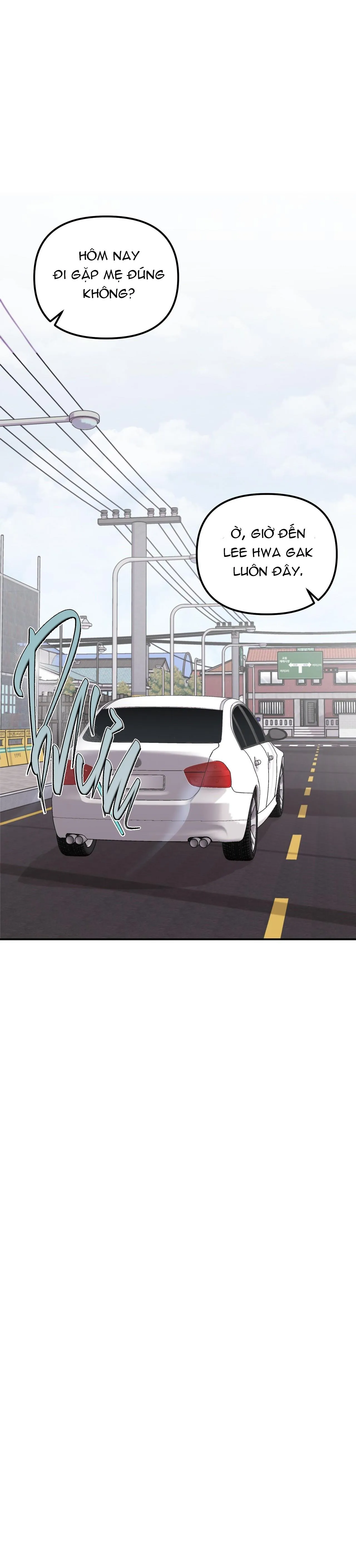 PROJECTION Chapter 22 Trang 55