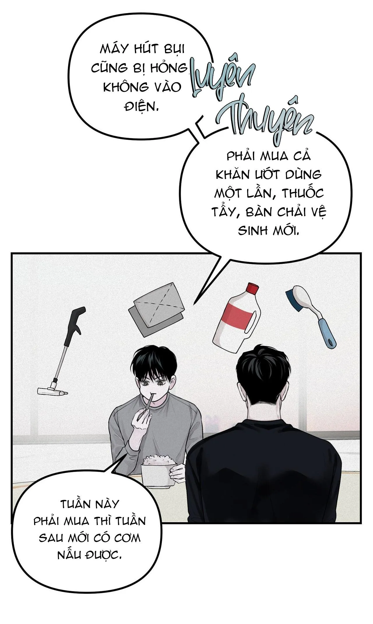 PROJECTION Chapter 23 Trang 3