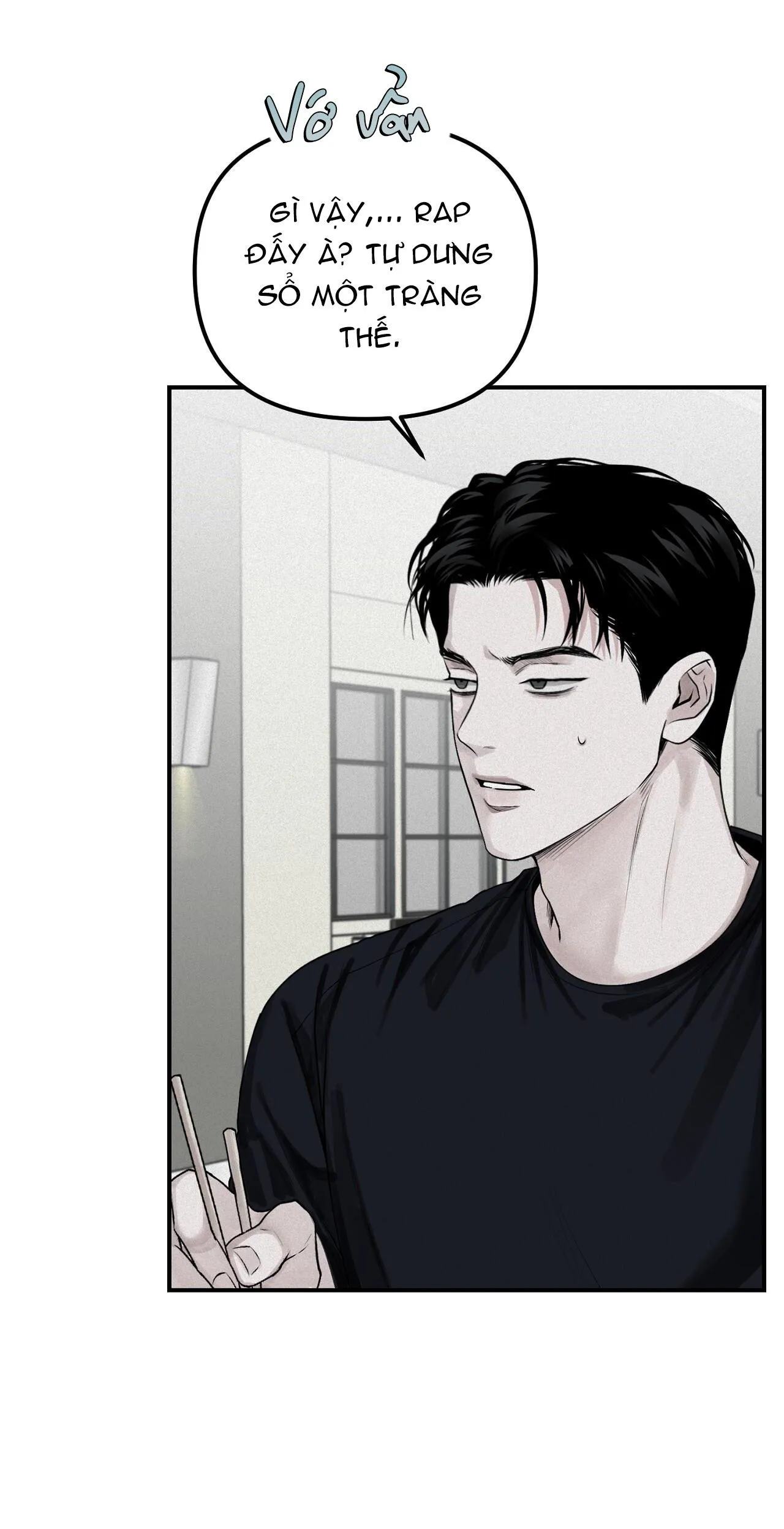 PROJECTION Chapter 23 Trang 4