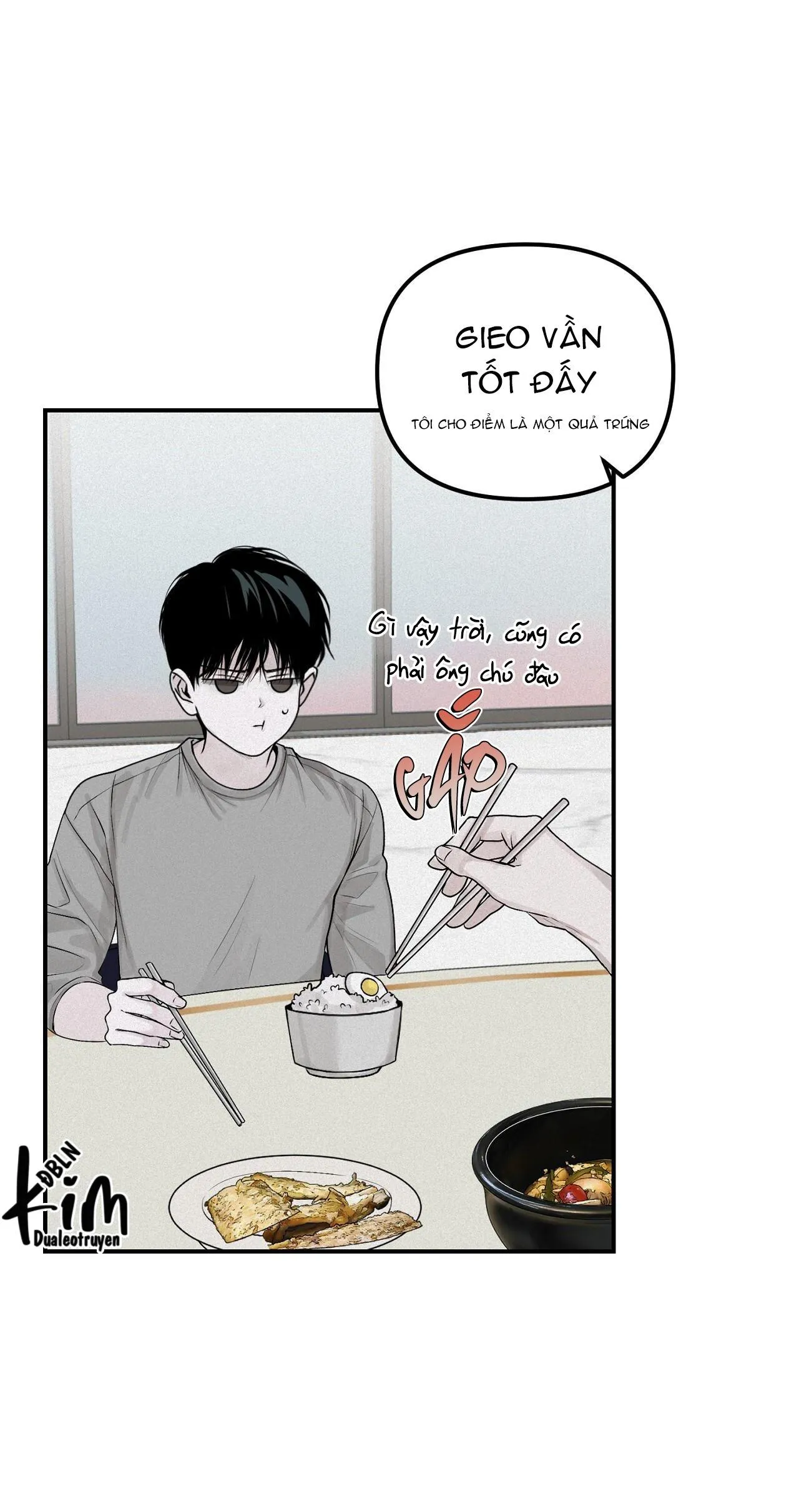 PROJECTION Chapter 23 Trang 5